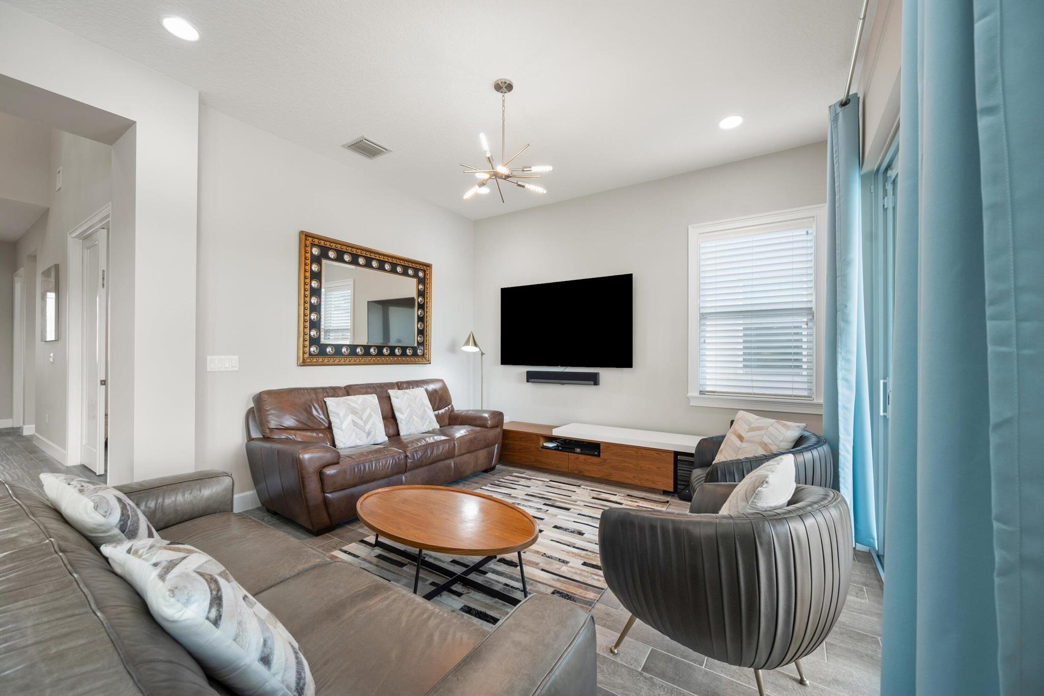 15769 Goldfinch Circle