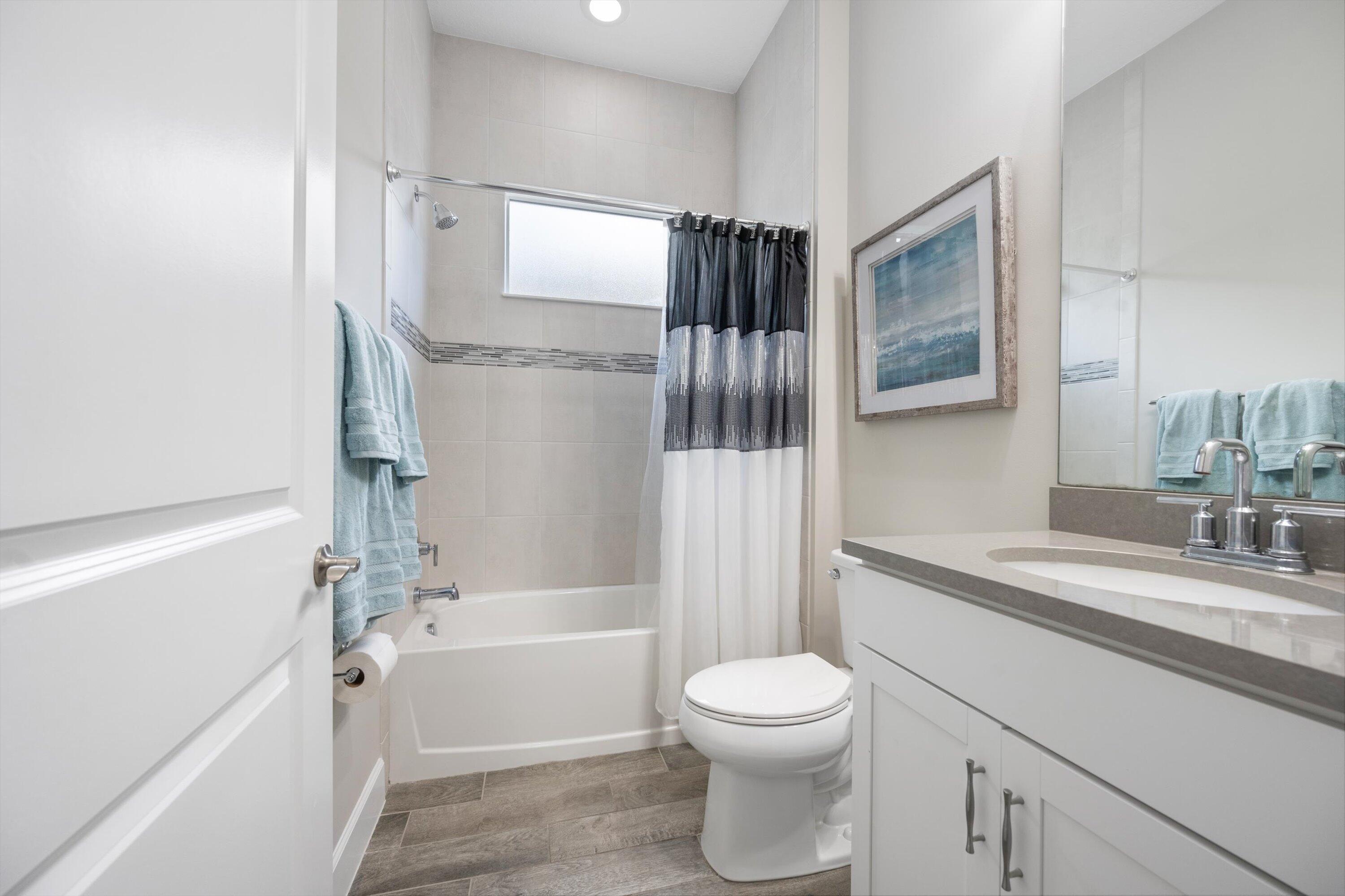 15769 Goldfinch Circle