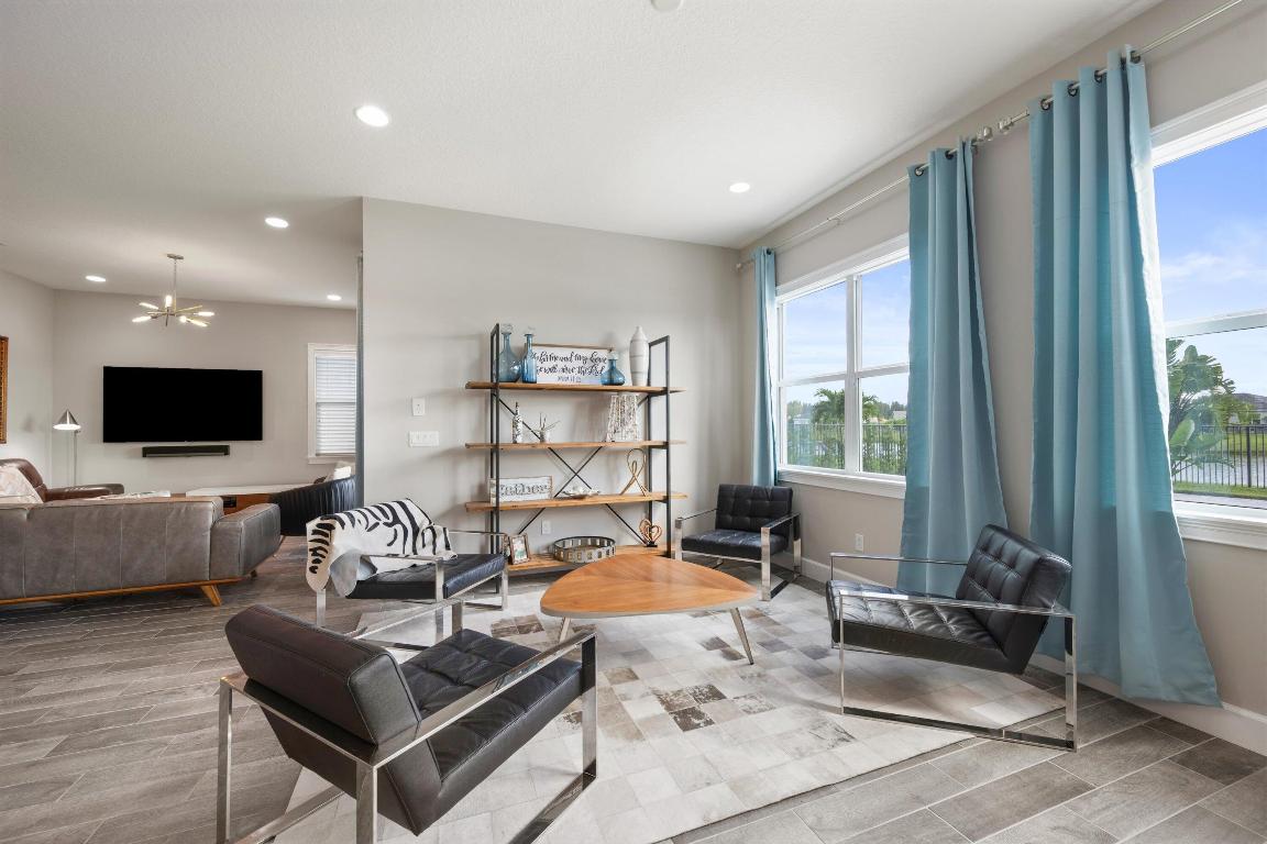 15769 Goldfinch Circle