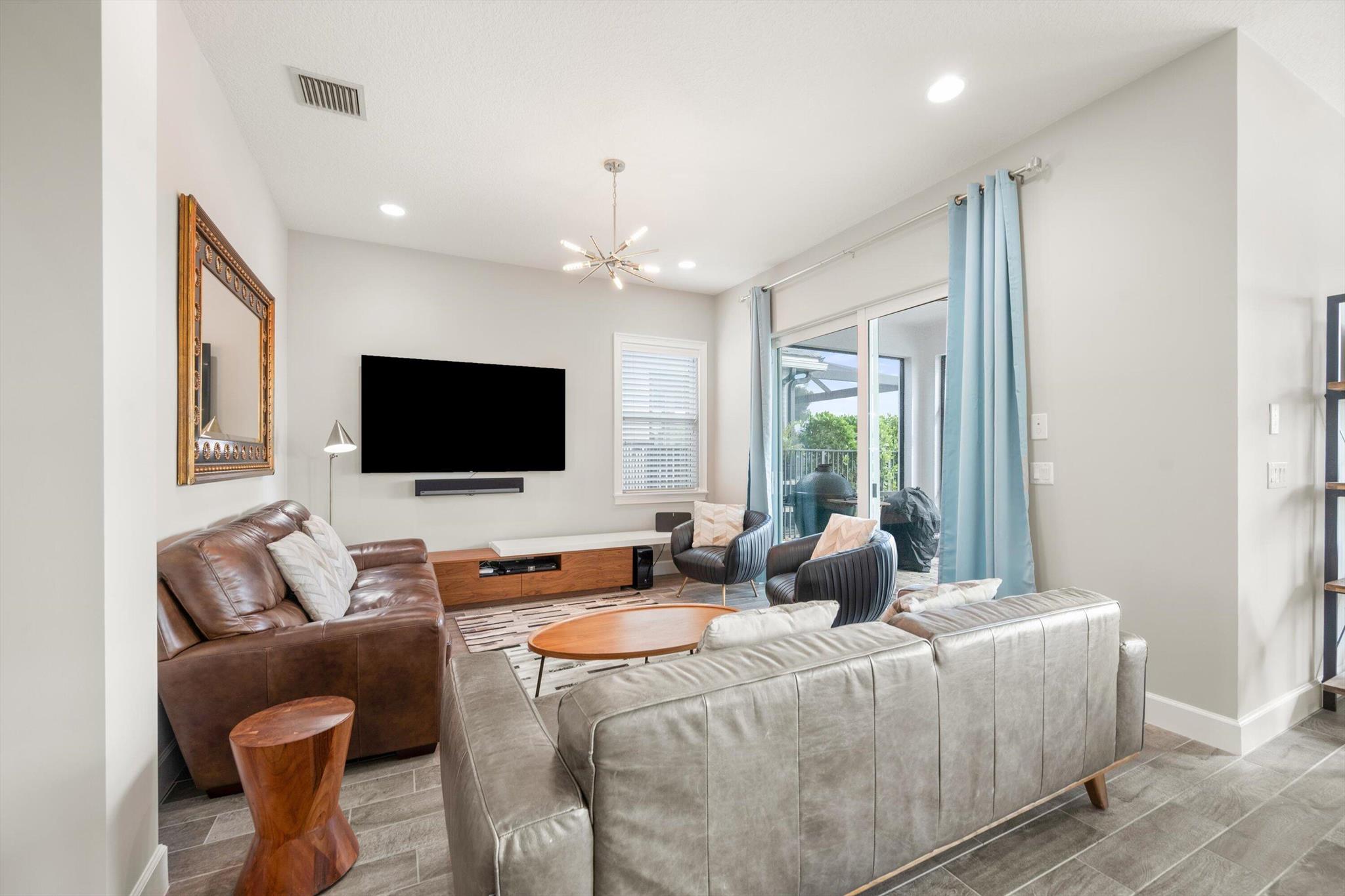 15769 Goldfinch Circle