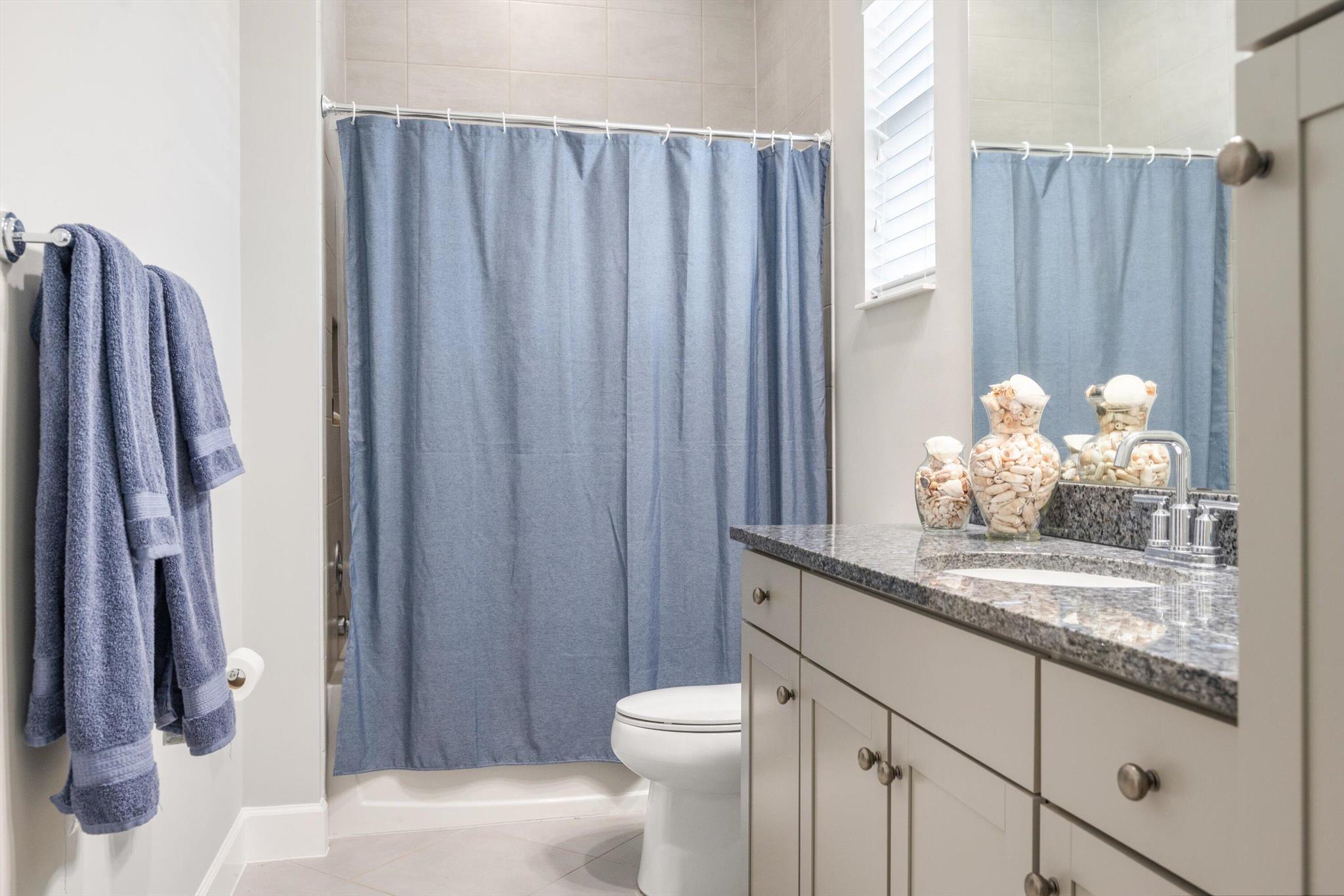 15769 Goldfinch Circle