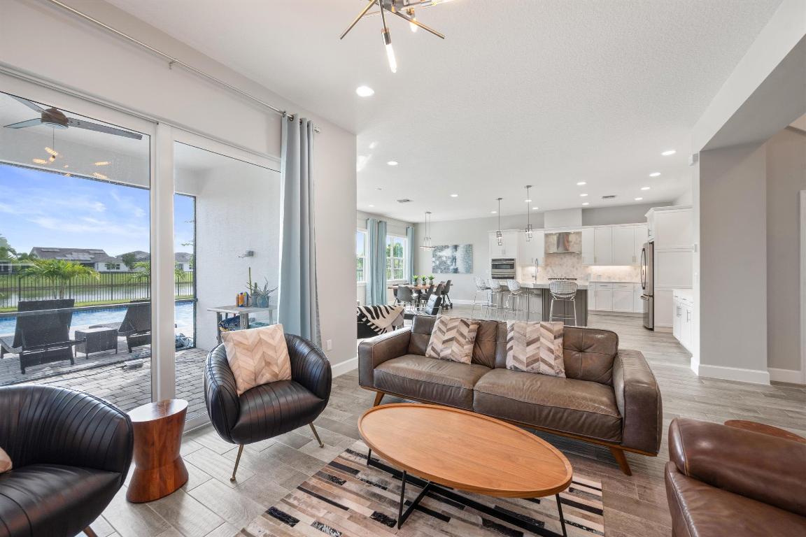 15769 Goldfinch Circle