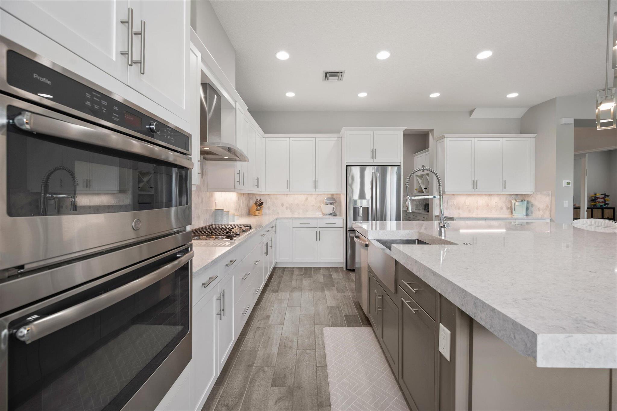 15769 Goldfinch Circle