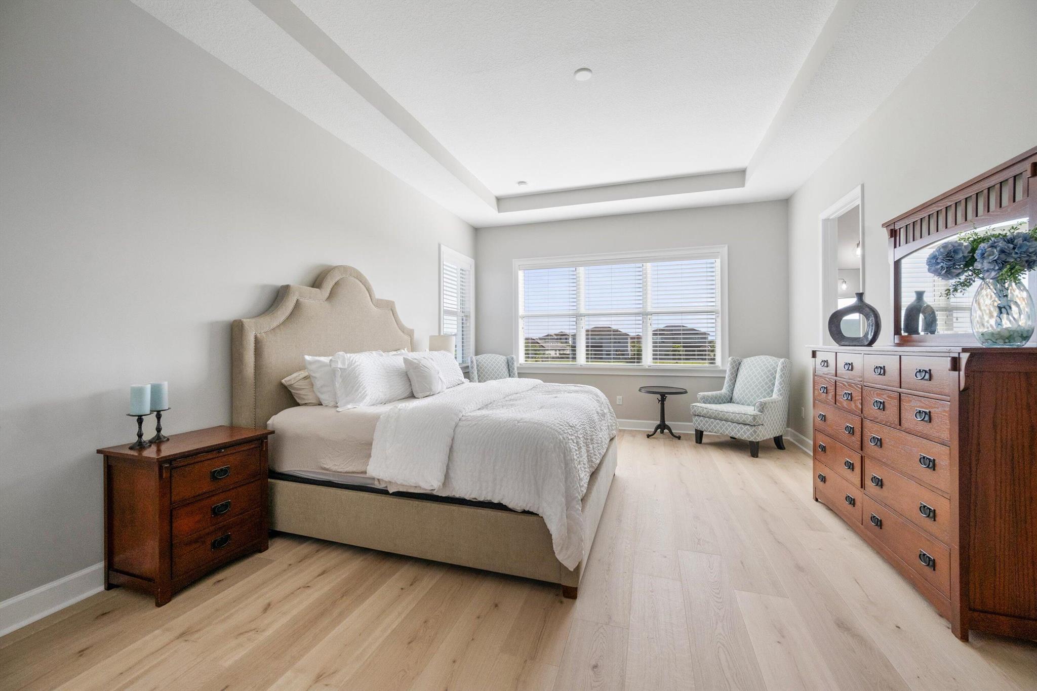 15769 Goldfinch Circle