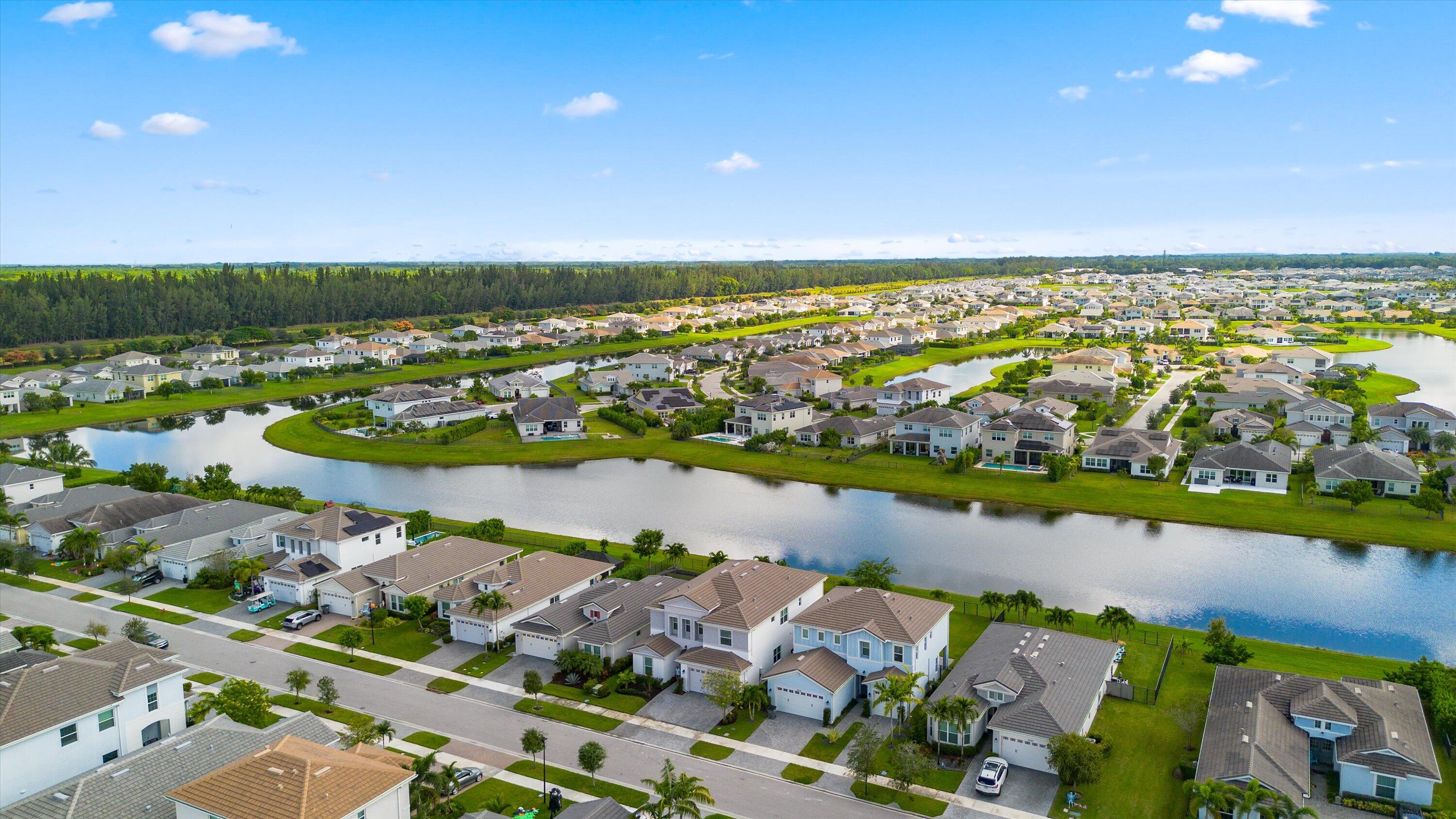 15769 Goldfinch Circle