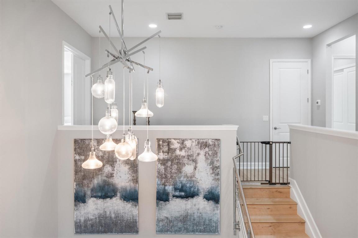 15769 Goldfinch Circle