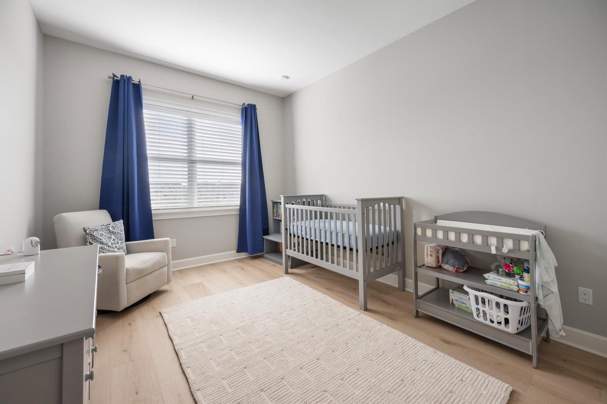 15769 Goldfinch Circle