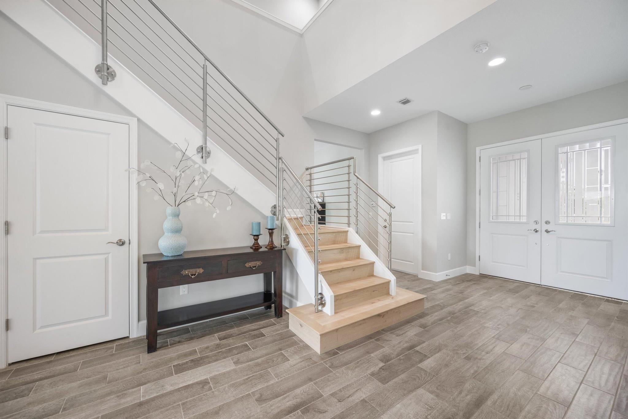 15769 Goldfinch Circle