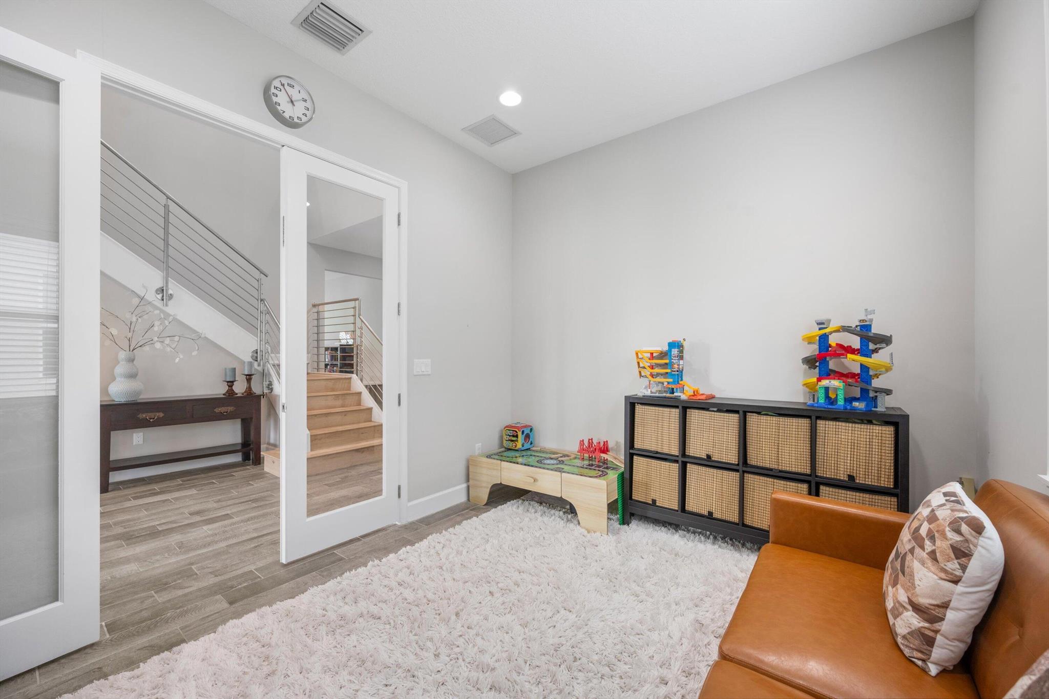 15769 Goldfinch Circle