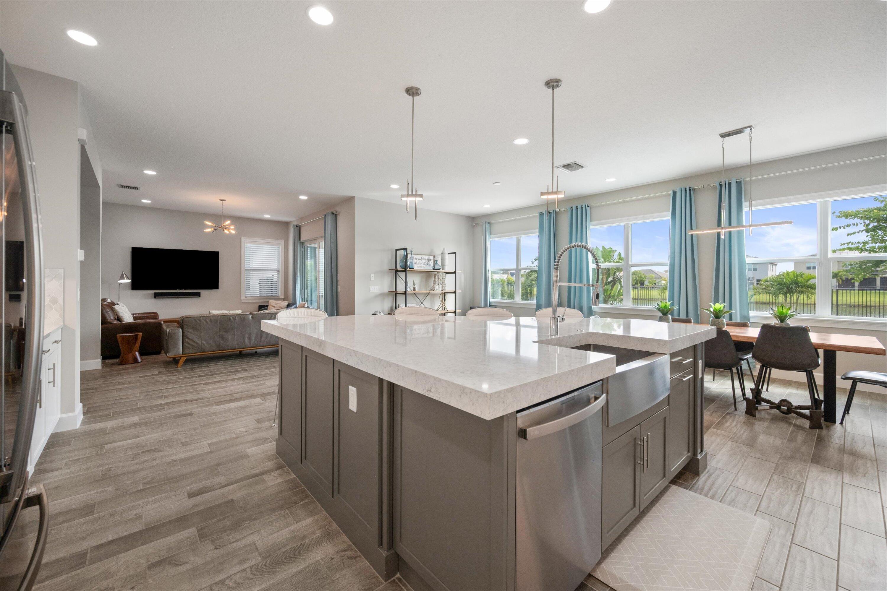 15769 Goldfinch Circle