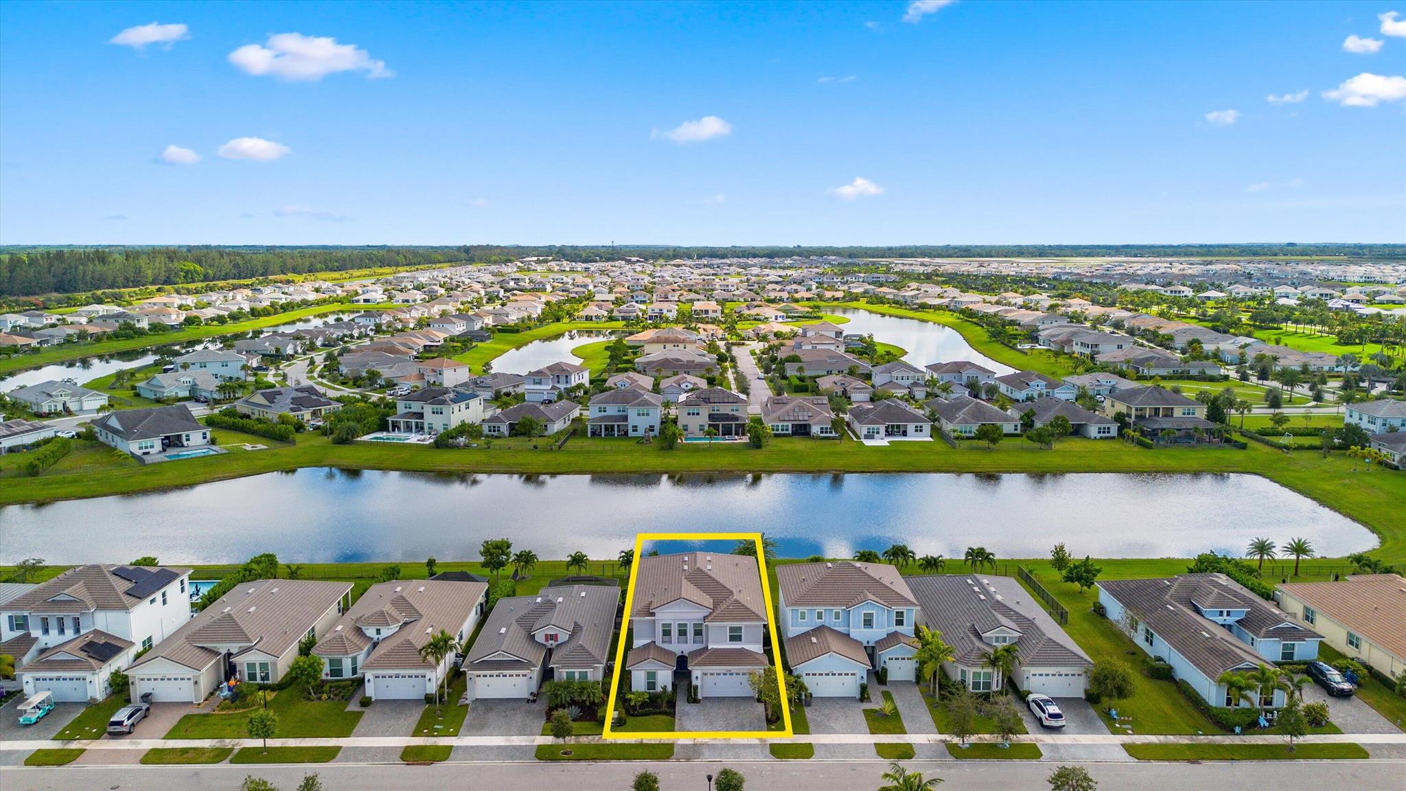 15769 Goldfinch Circle