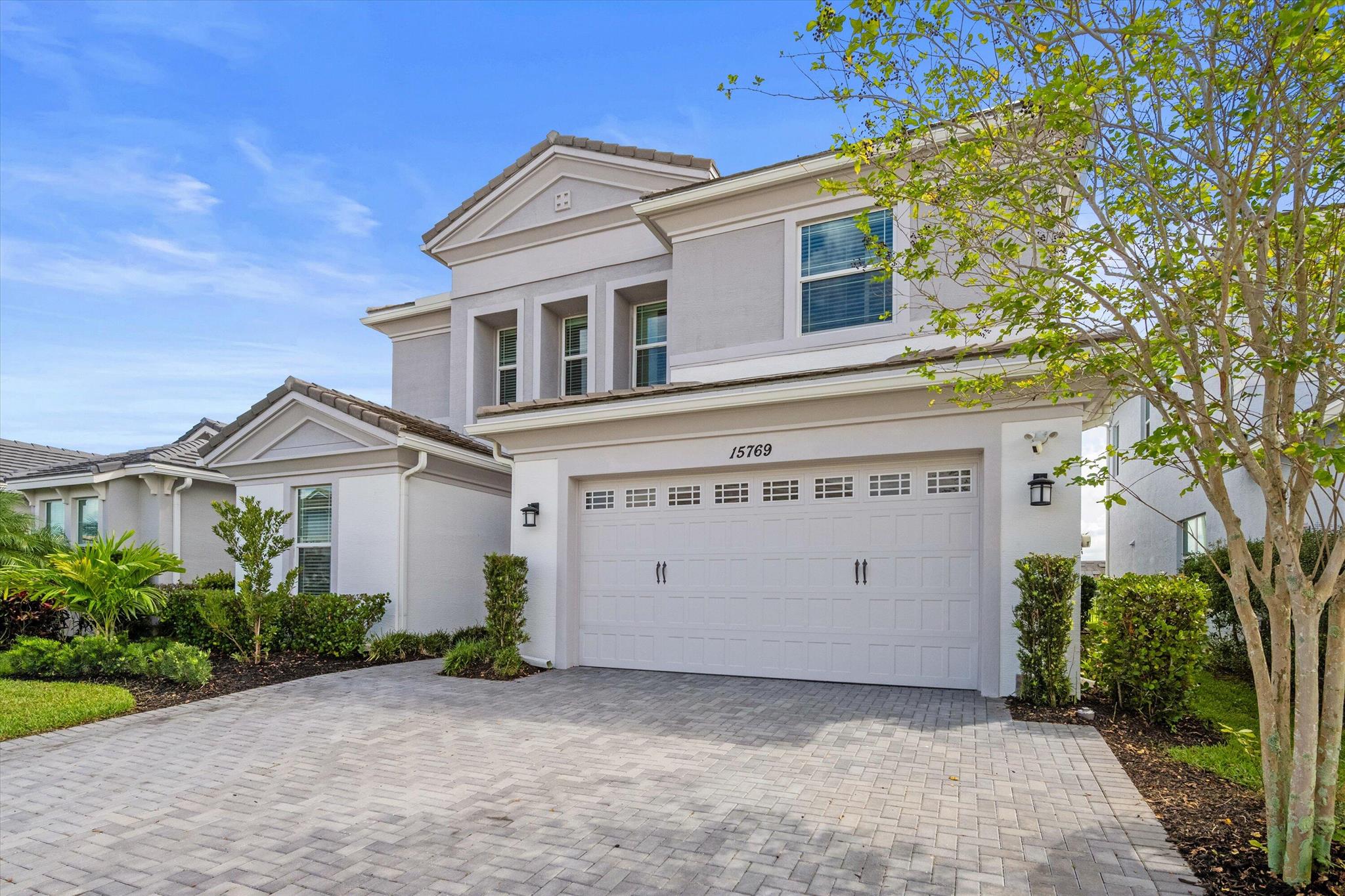15769 Goldfinch Circle