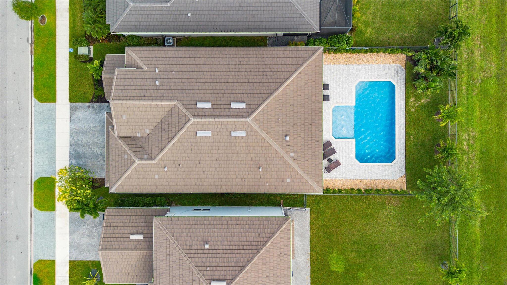 15769 Goldfinch Circle