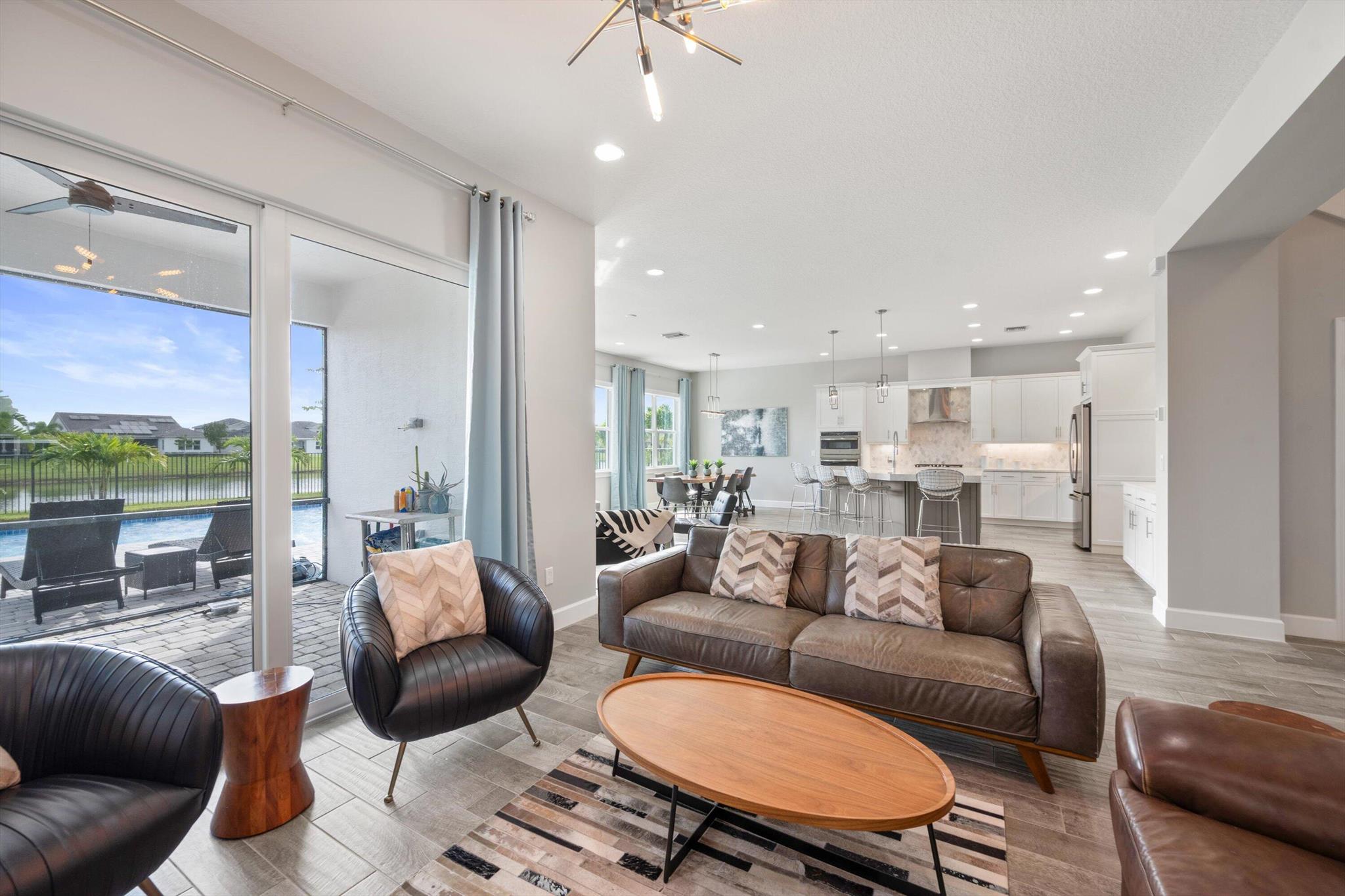 15769 Goldfinch Circle