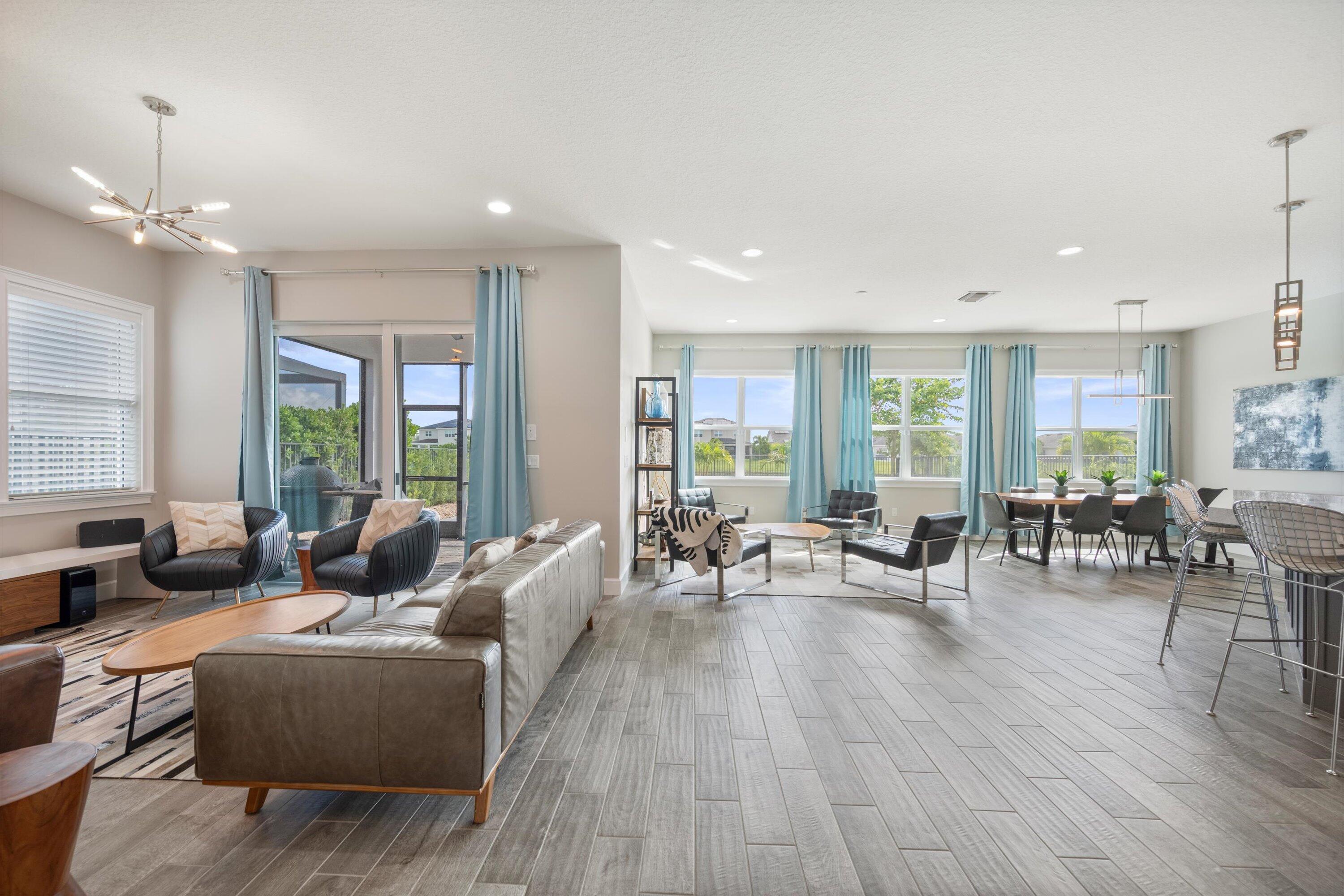 15769 Goldfinch Circle