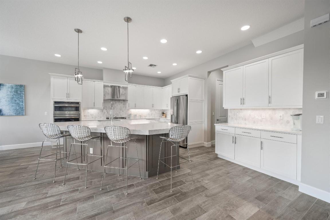 15769 Goldfinch Circle