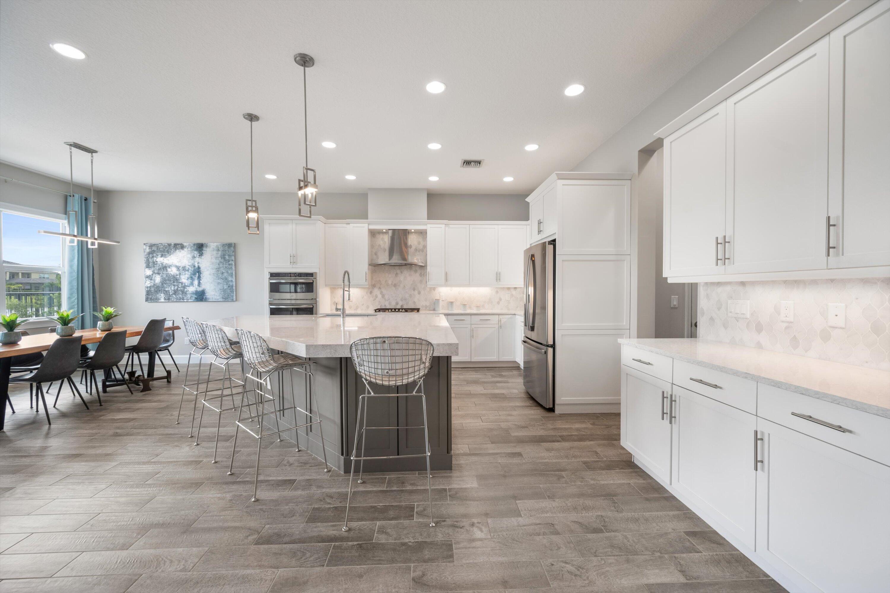 15769 Goldfinch Circle