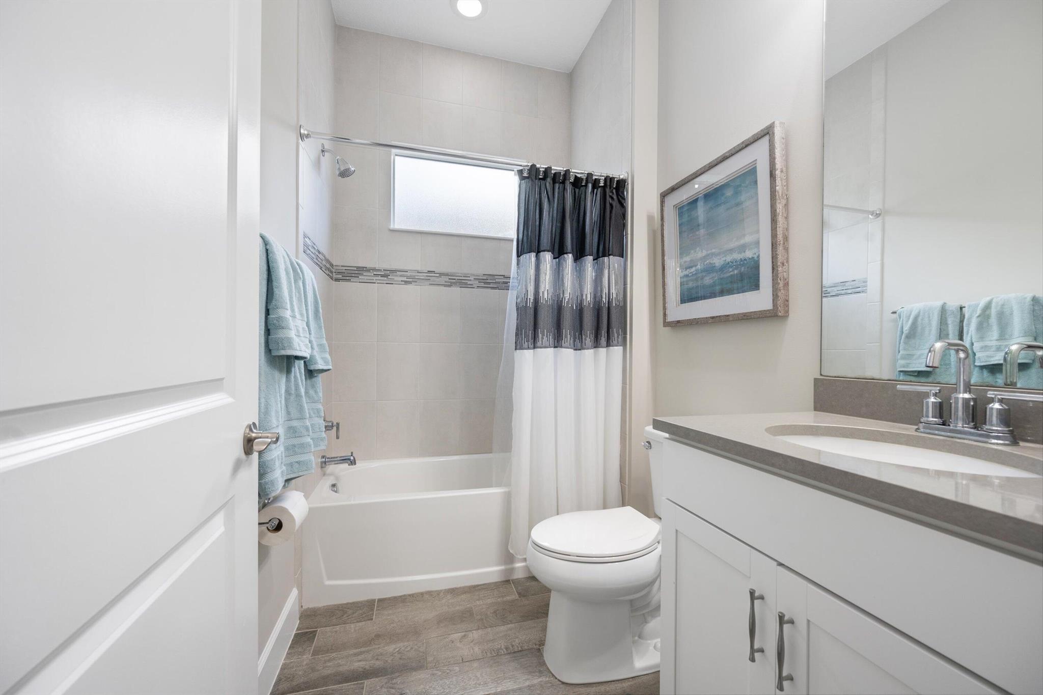 15769 Goldfinch Circle