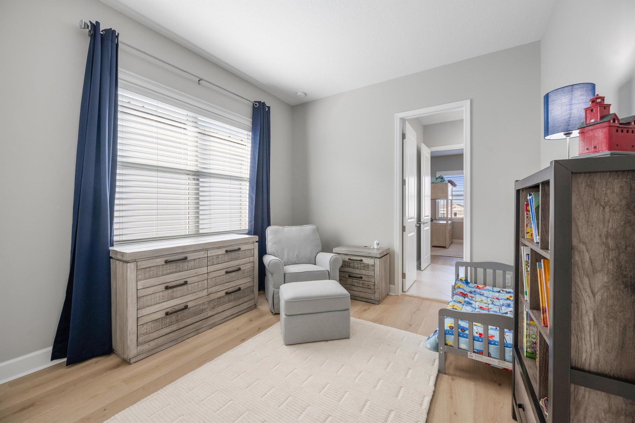 15769 Goldfinch Circle