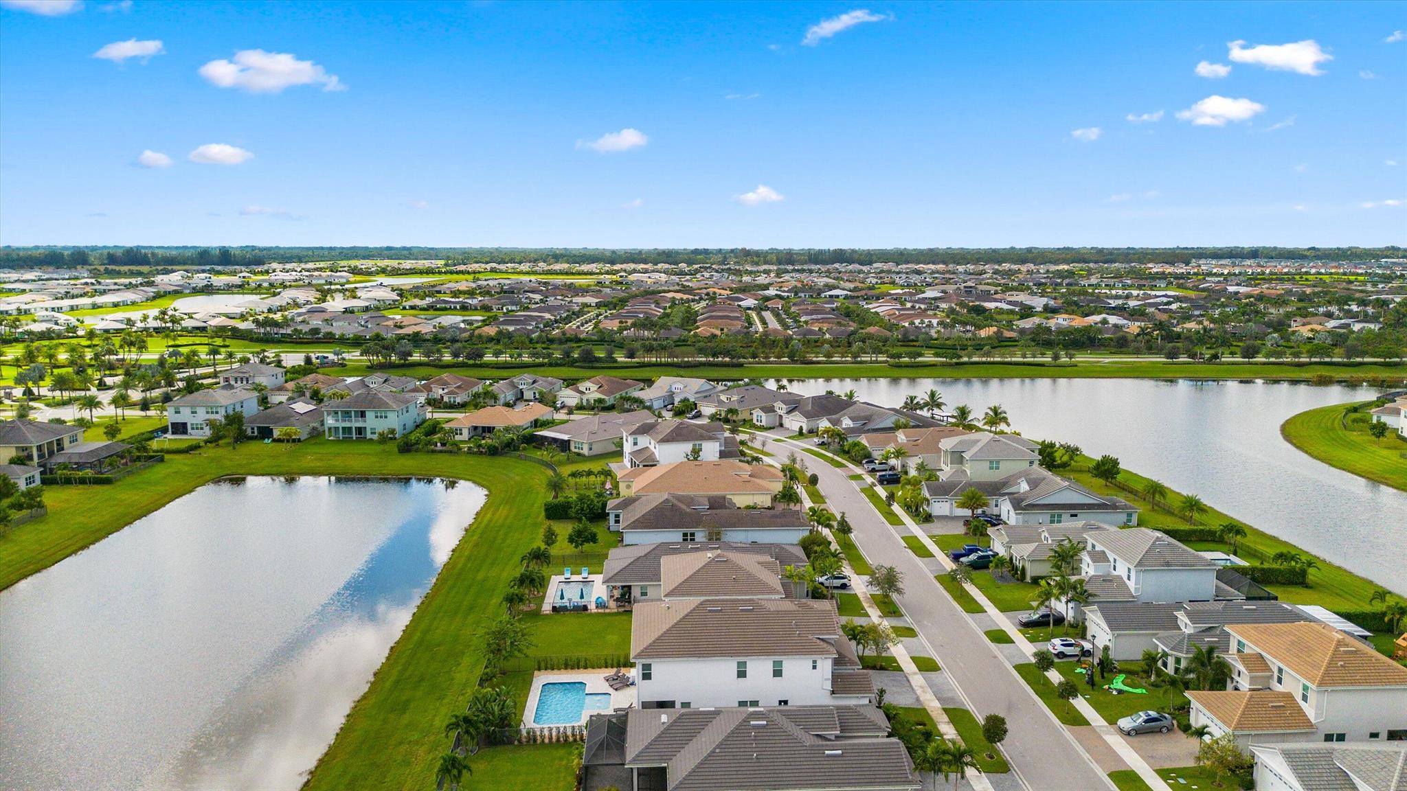 15769 Goldfinch Circle