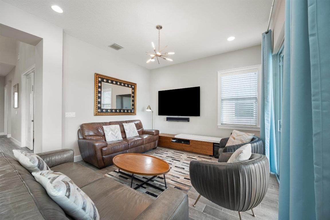 15769 Goldfinch Circle