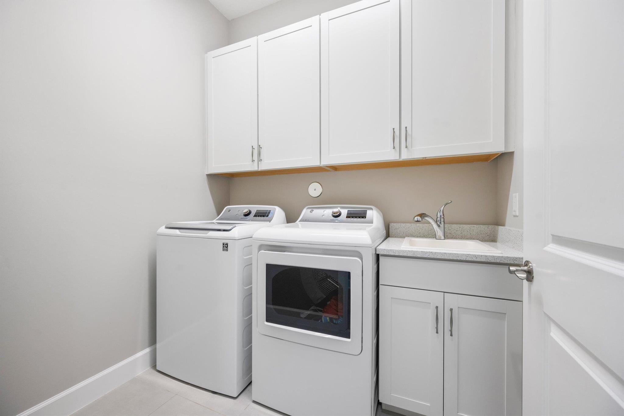 15769 Goldfinch Circle