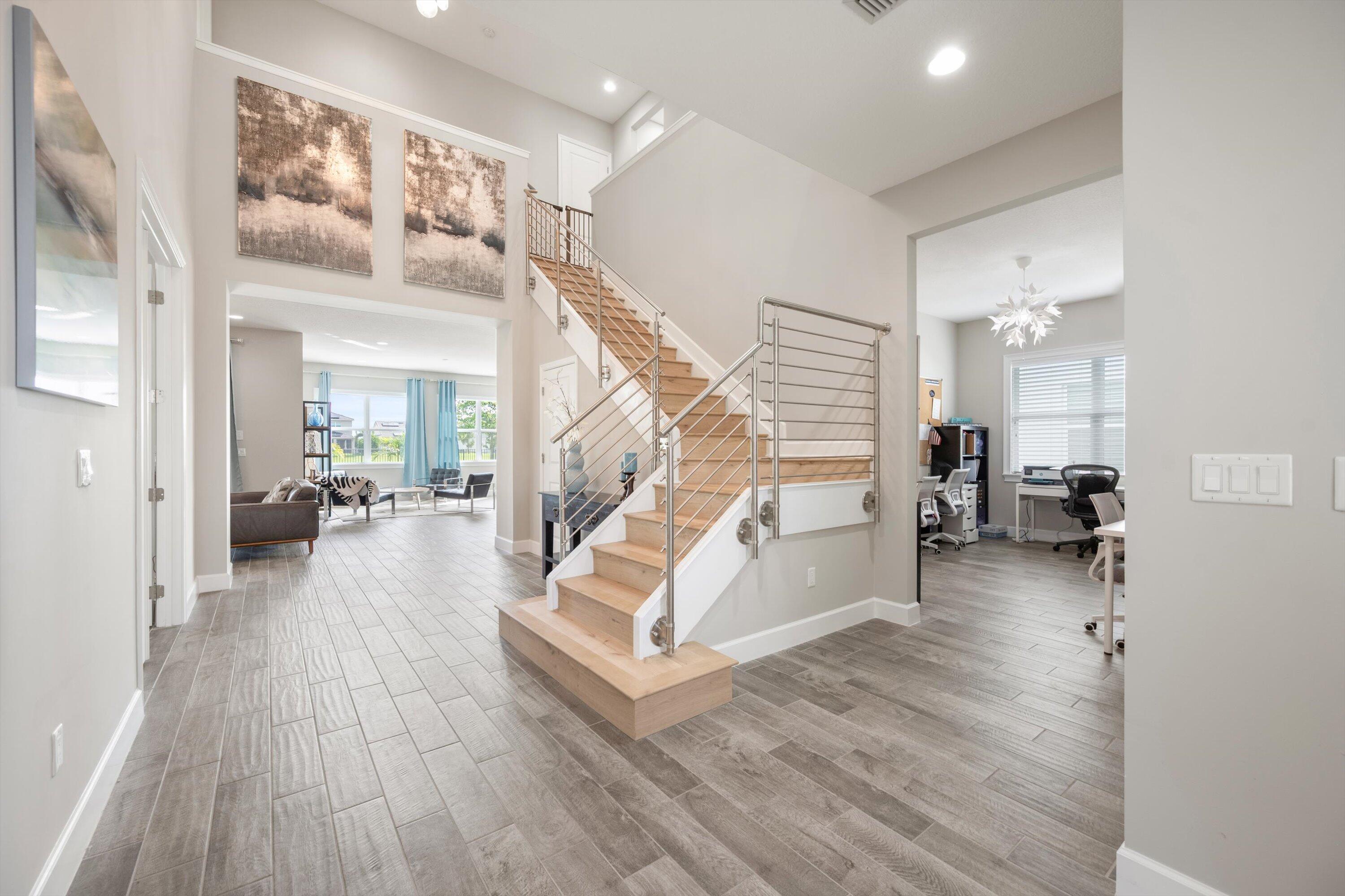 15769 Goldfinch Circle