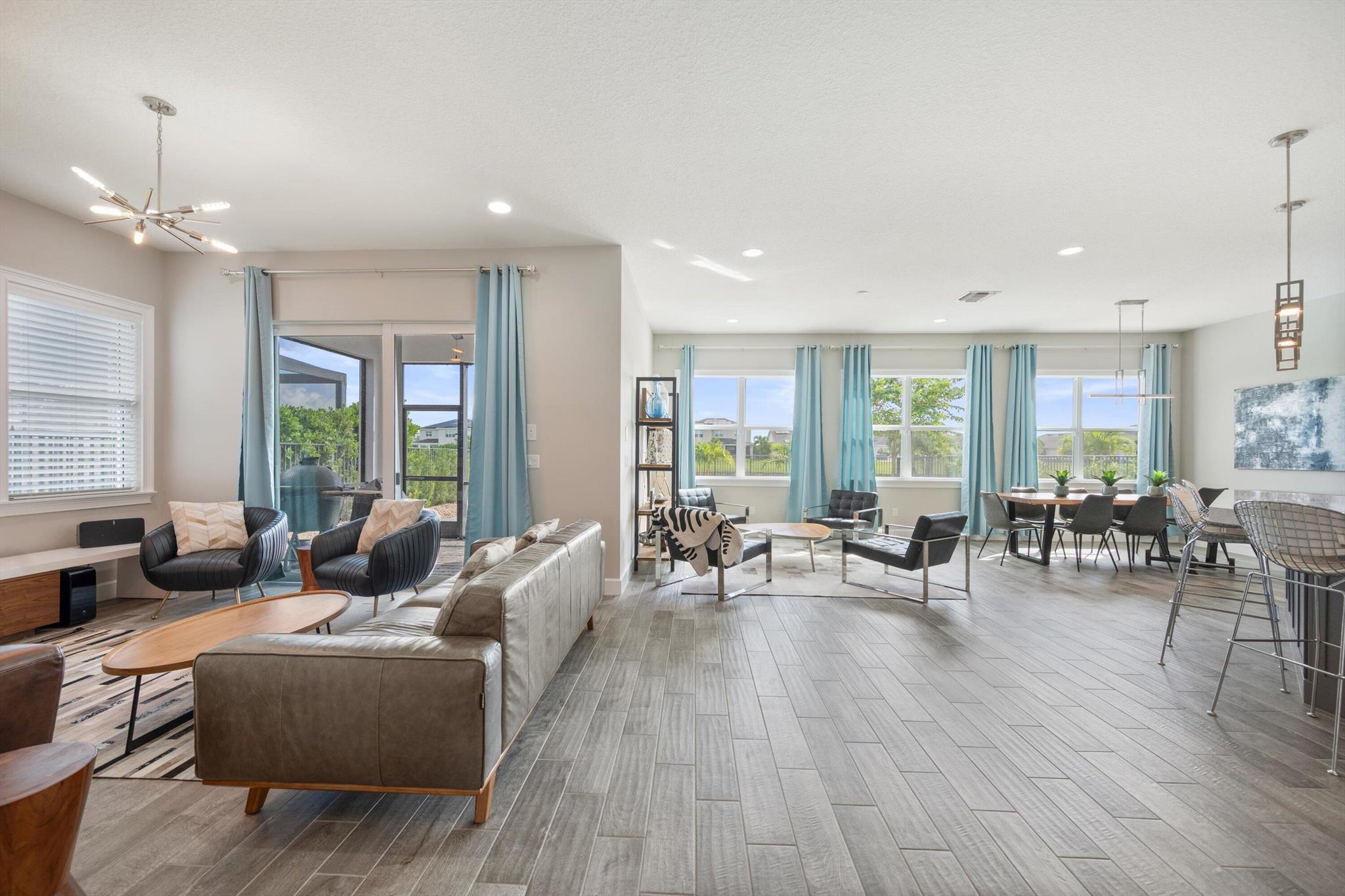 15769 Goldfinch Circle