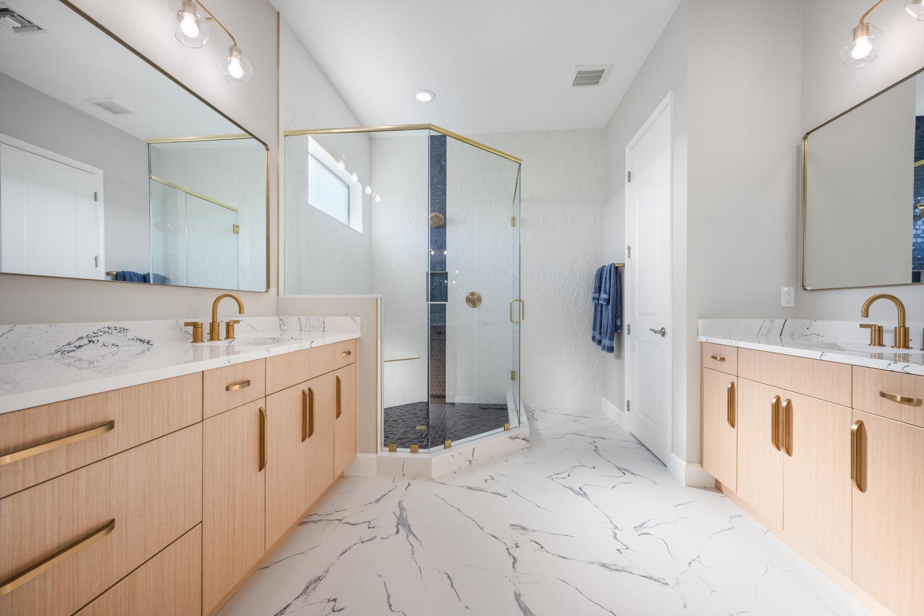 15769 Goldfinch Circle