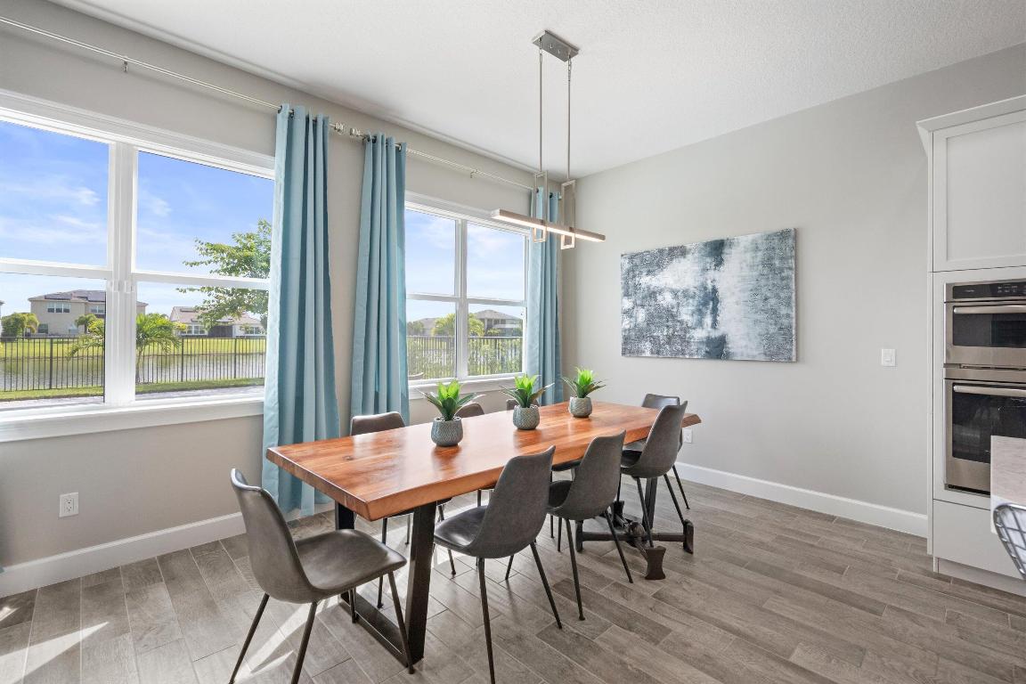 15769 Goldfinch Circle