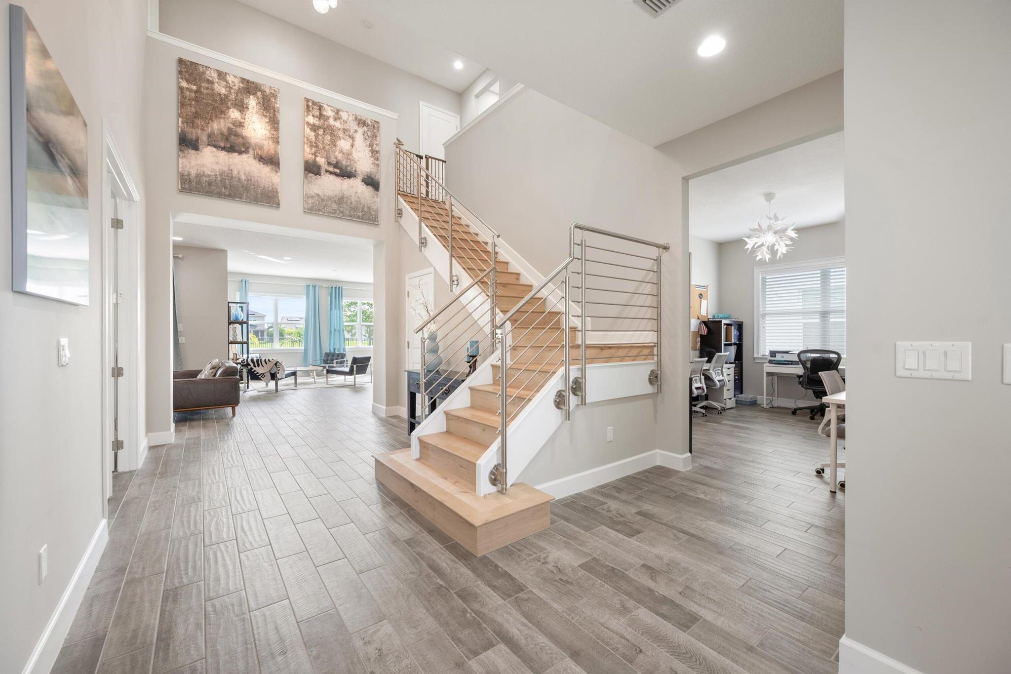 15769 Goldfinch Circle