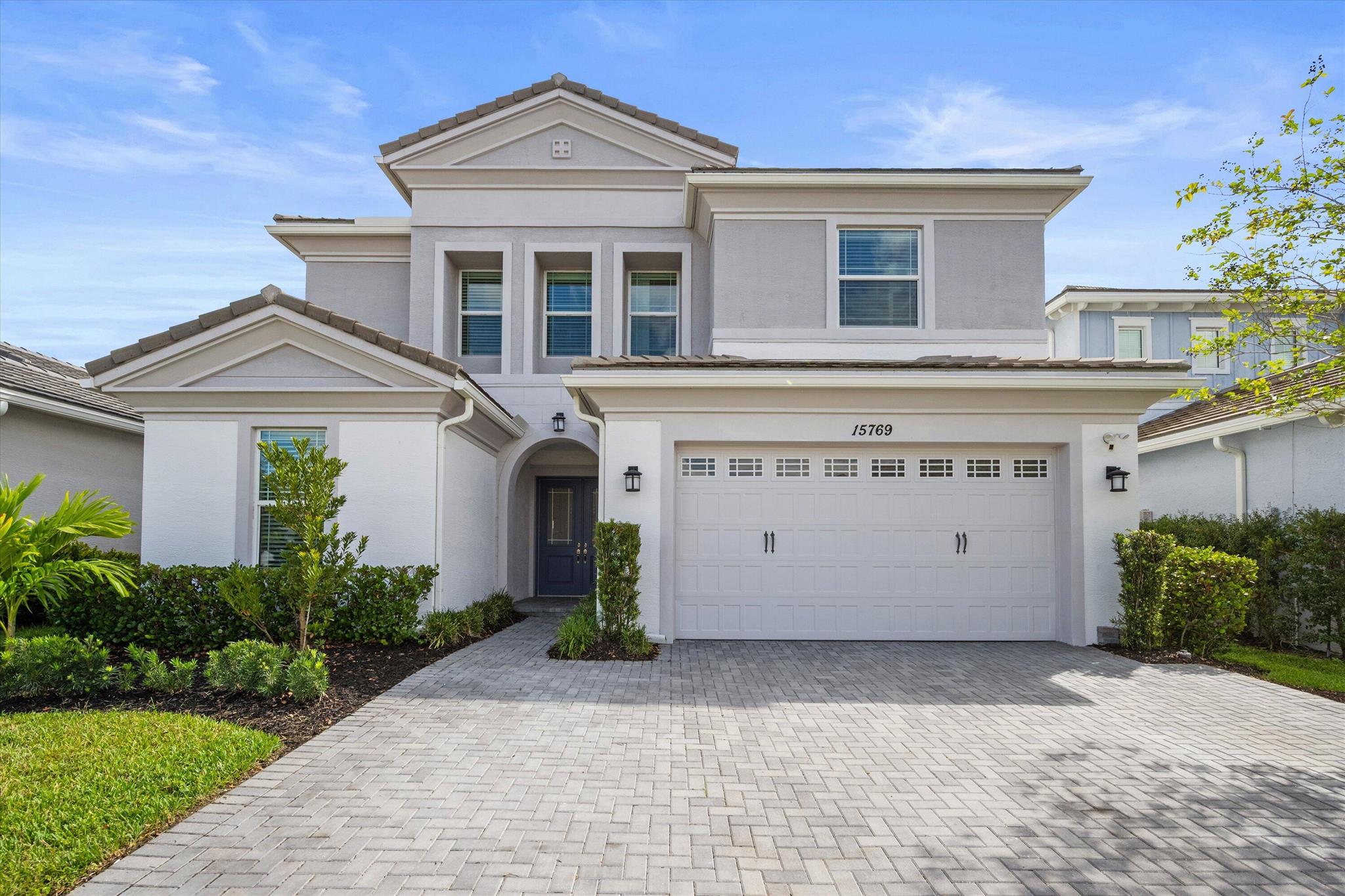 15769 Goldfinch Circle