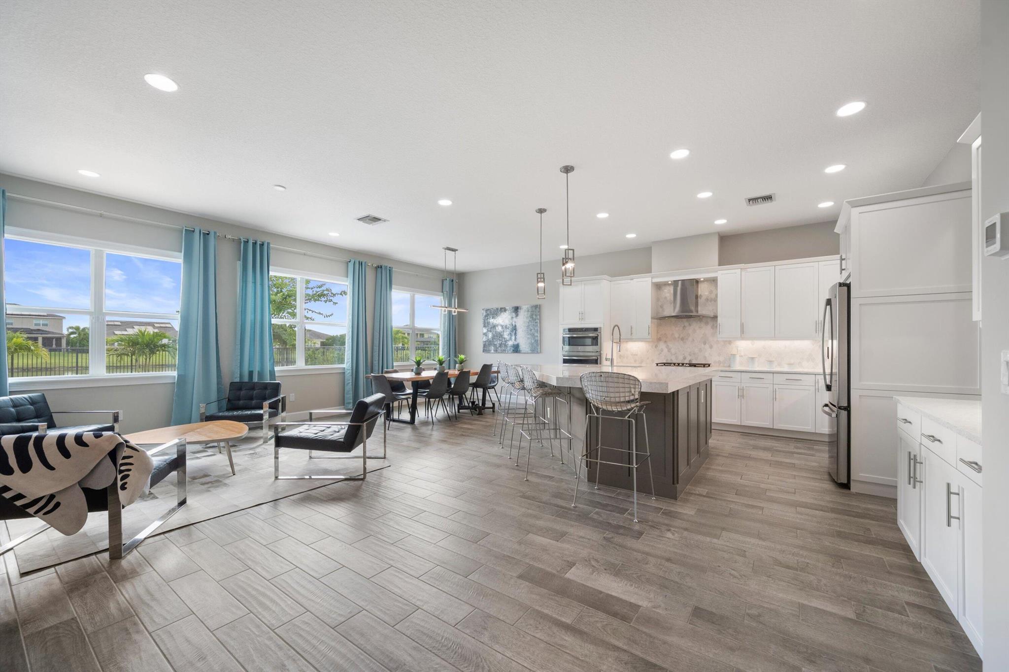 15769 Goldfinch Circle