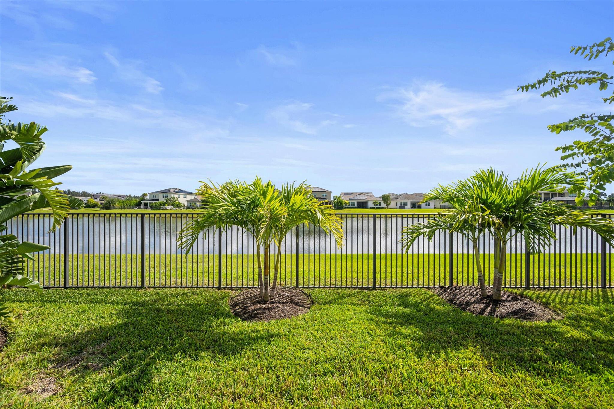 15769 Goldfinch Circle