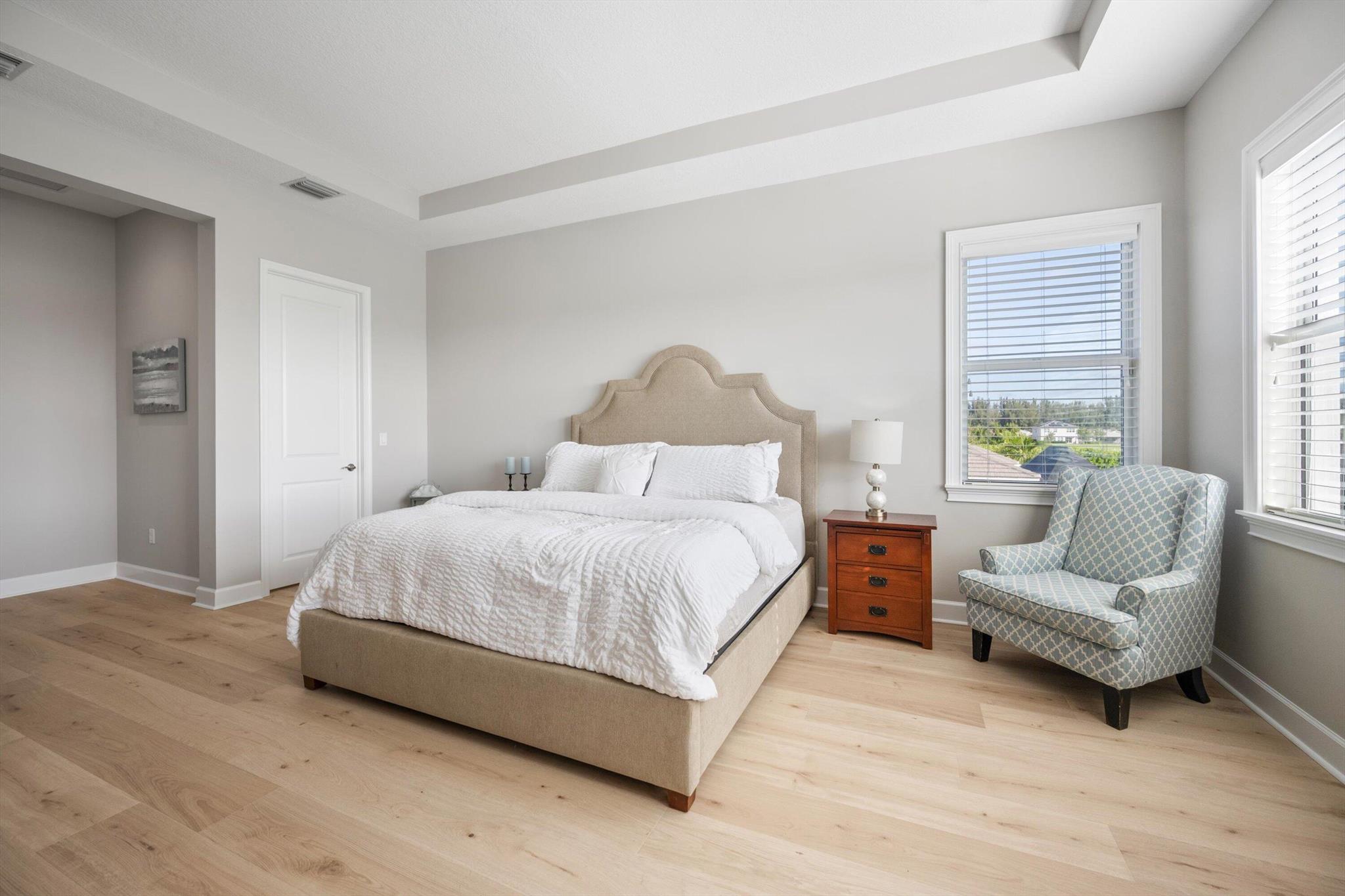 15769 Goldfinch Circle