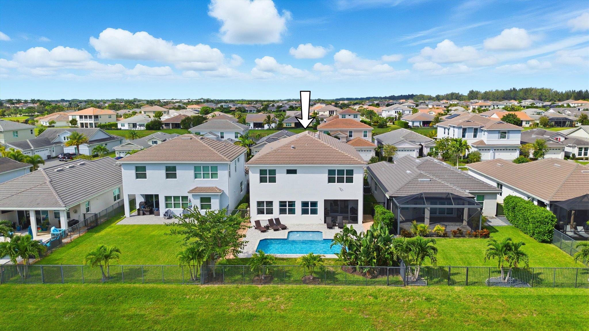 15769 Goldfinch Circle