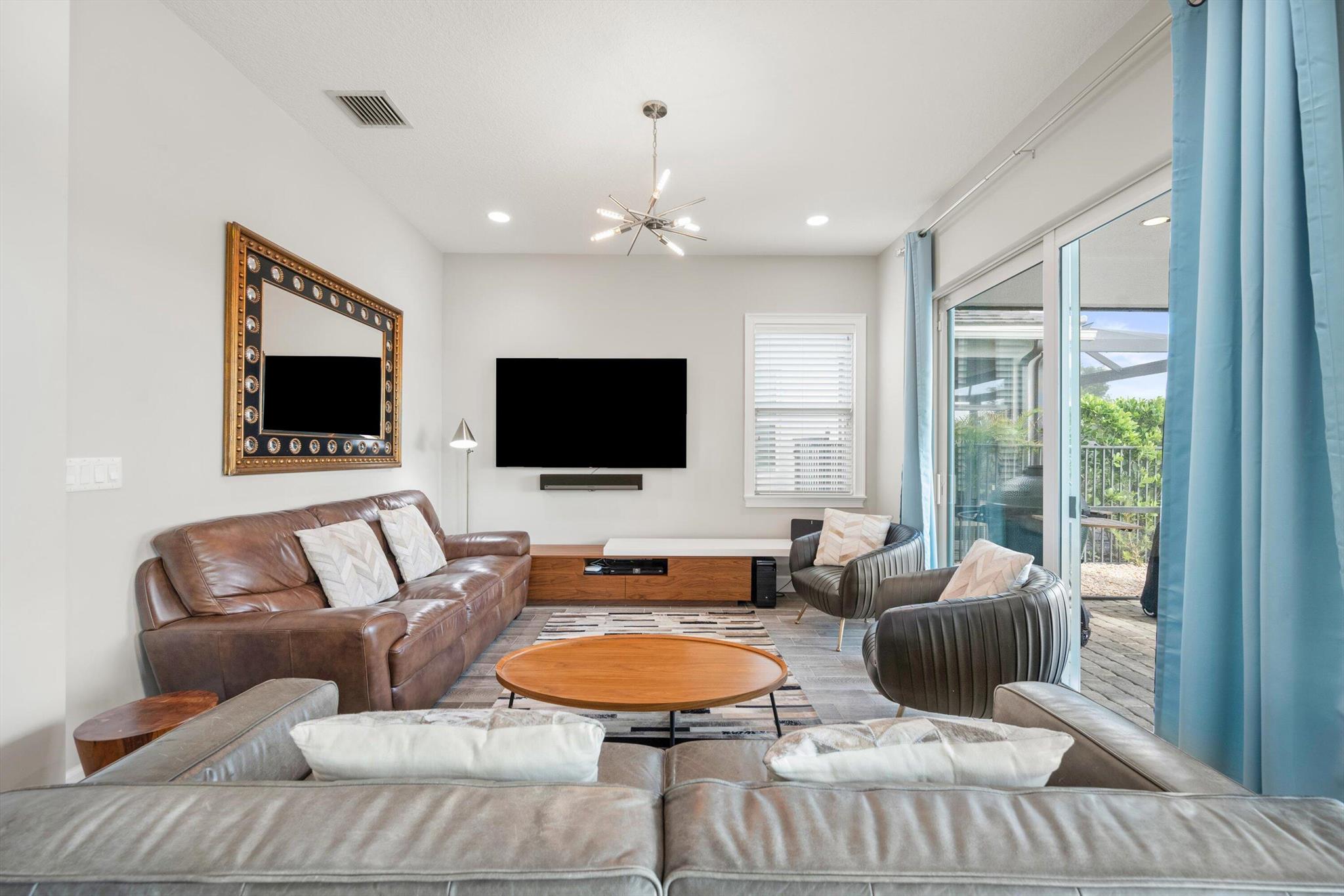 15769 Goldfinch Circle