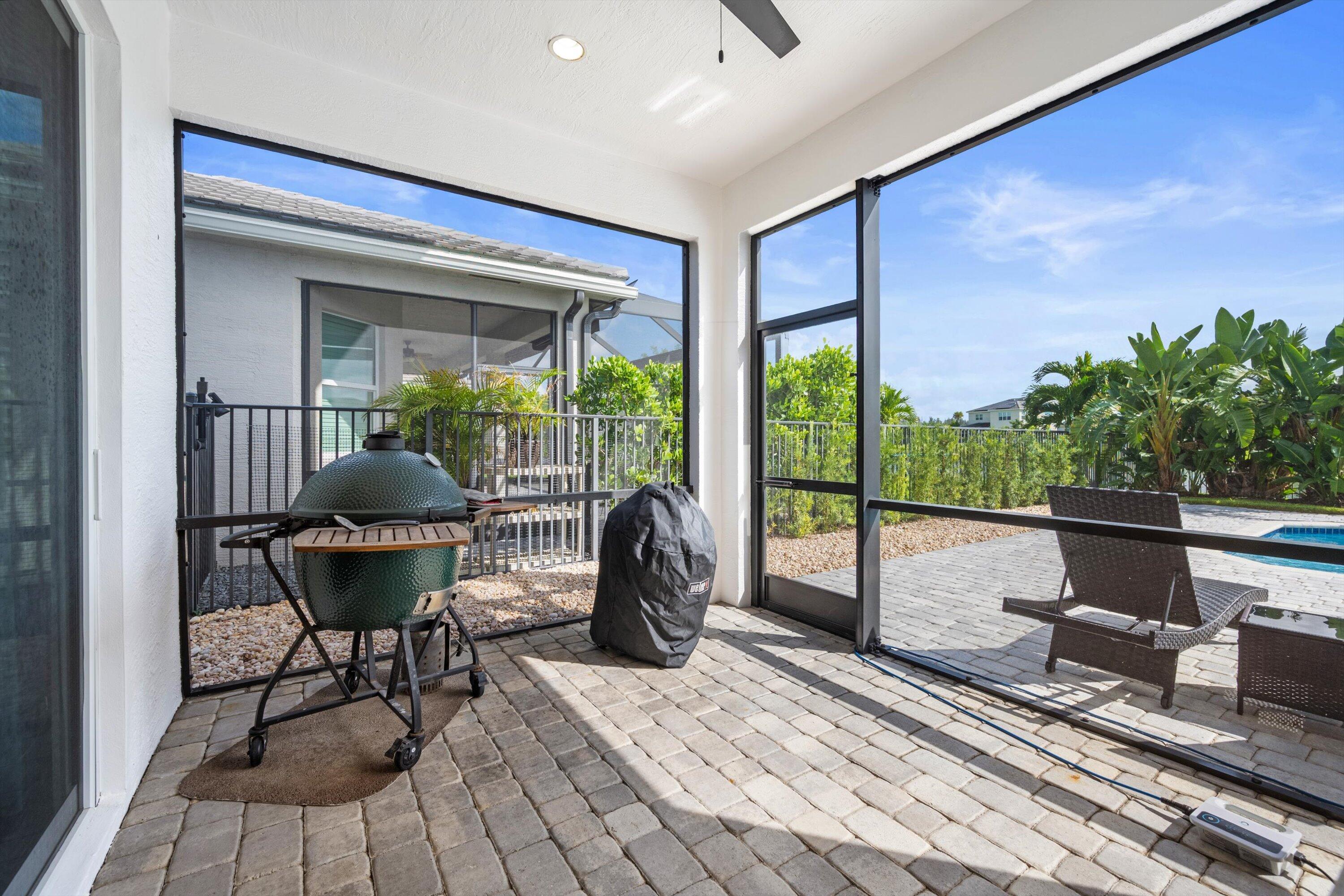 15769 Goldfinch Circle