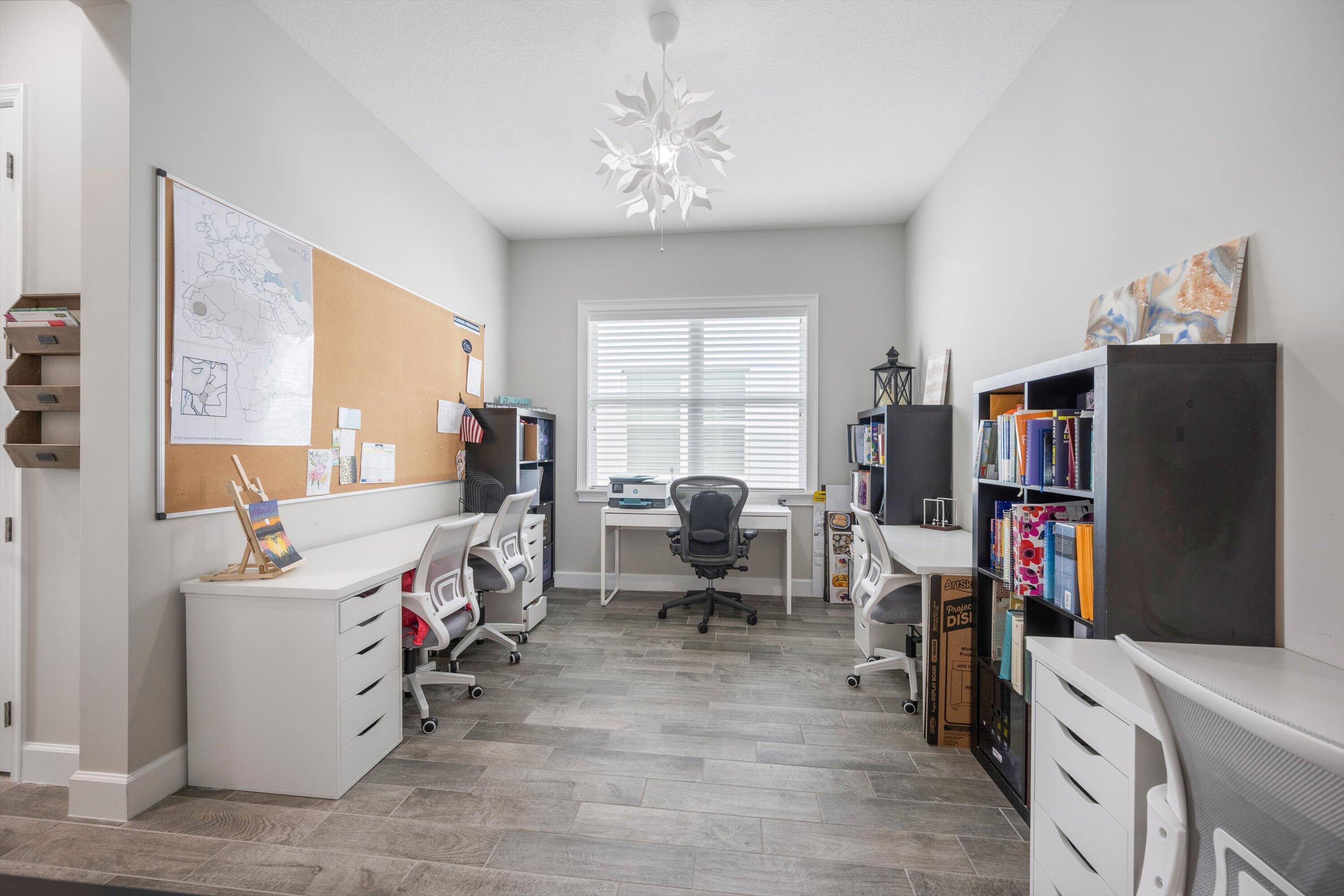 15769 Goldfinch Circle