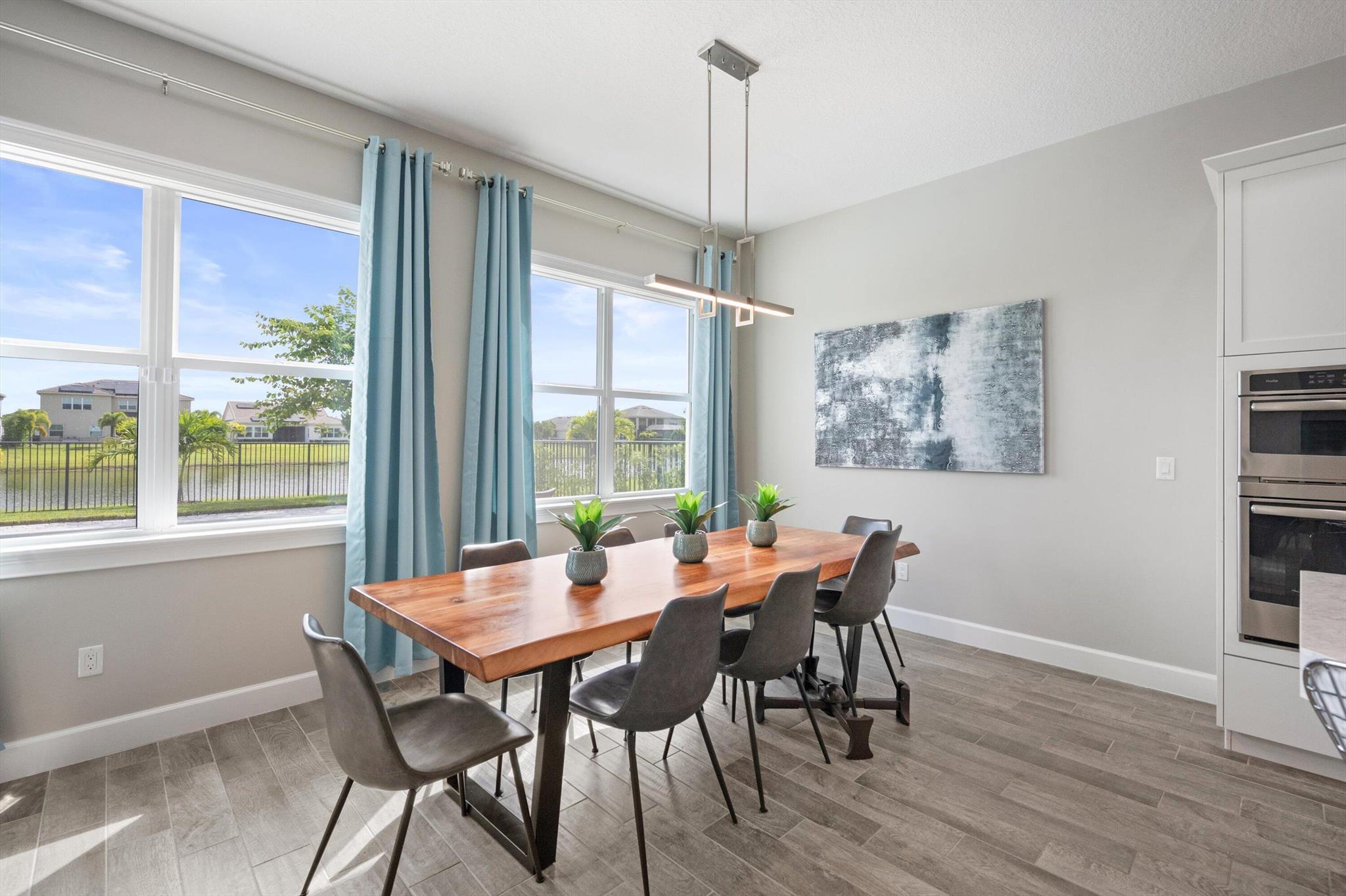 15769 Goldfinch Circle