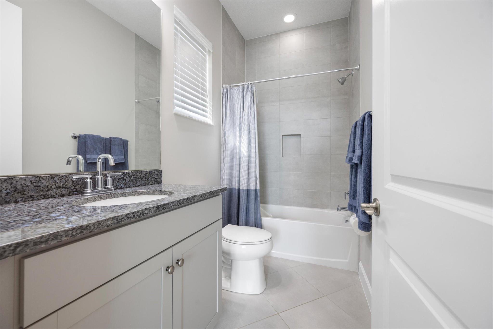 15769 Goldfinch Circle