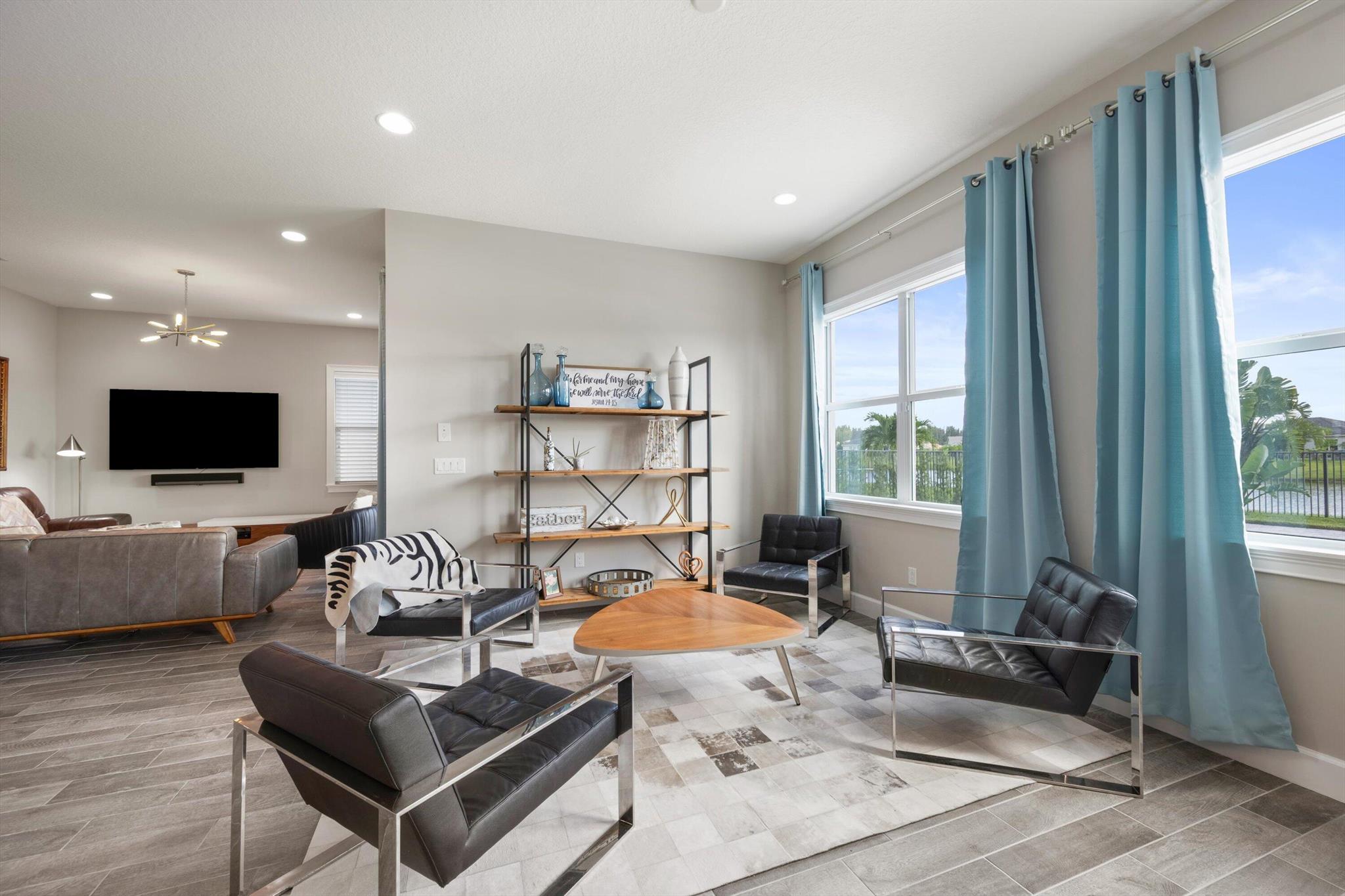 15769 Goldfinch Circle