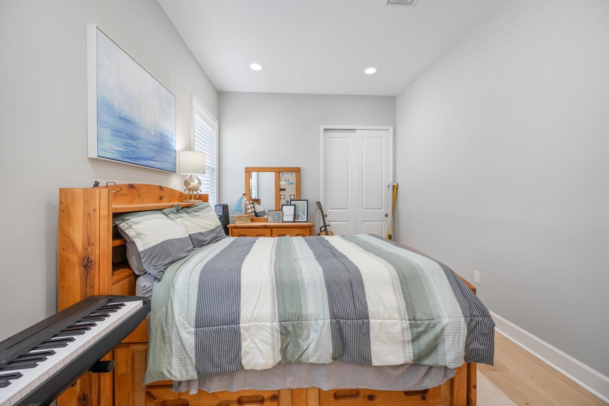 15769 Goldfinch Circle