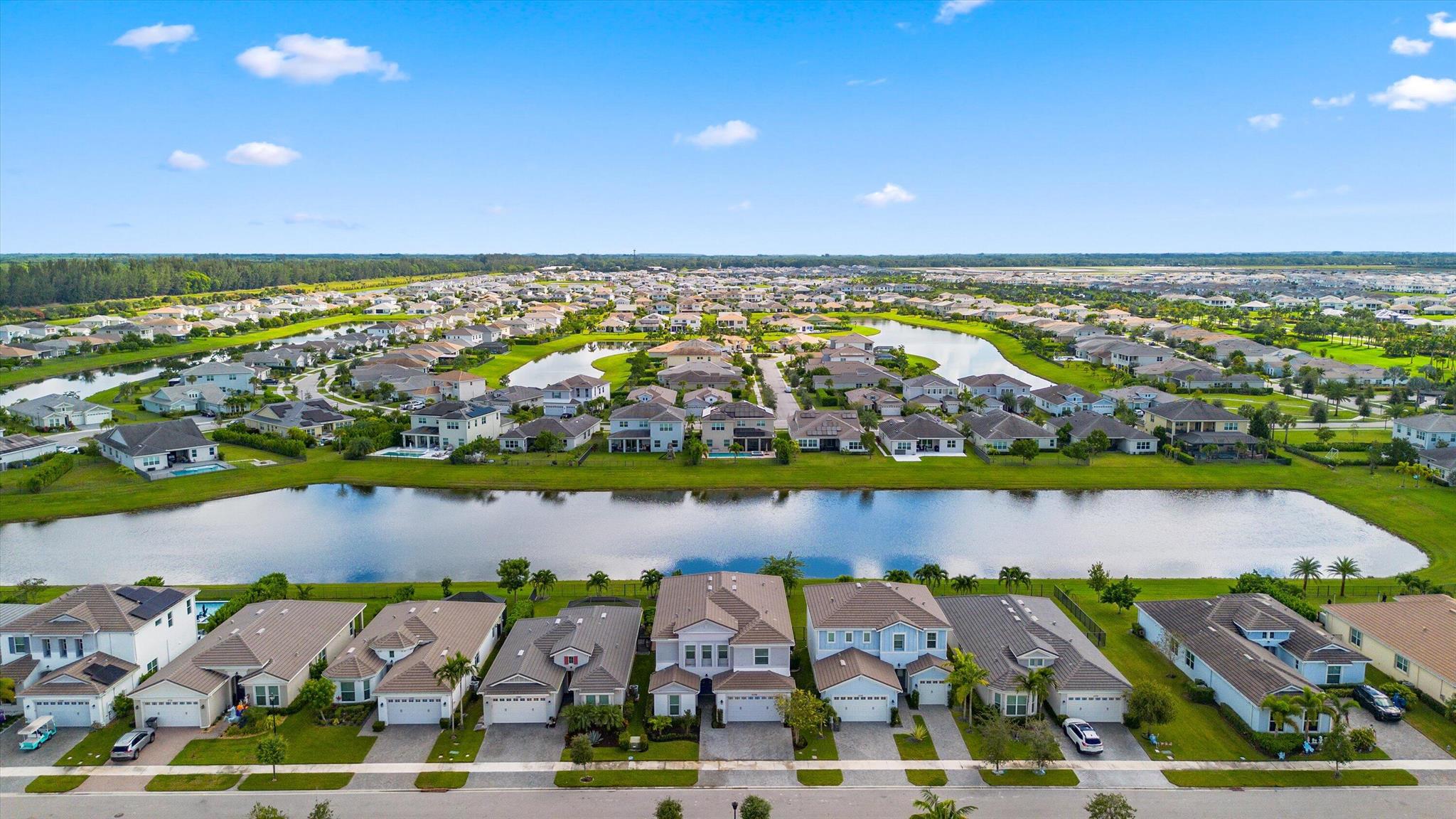 15769 Goldfinch Circle