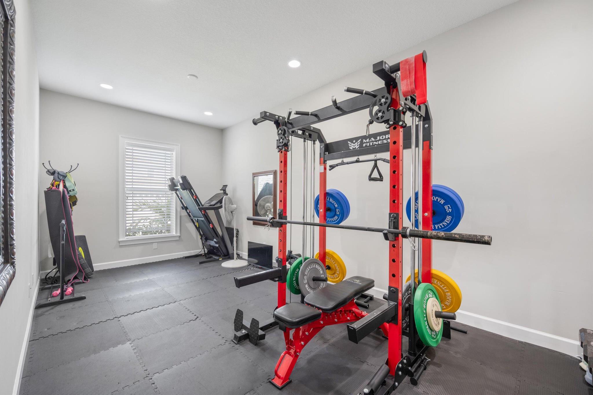 15769 Goldfinch Circle