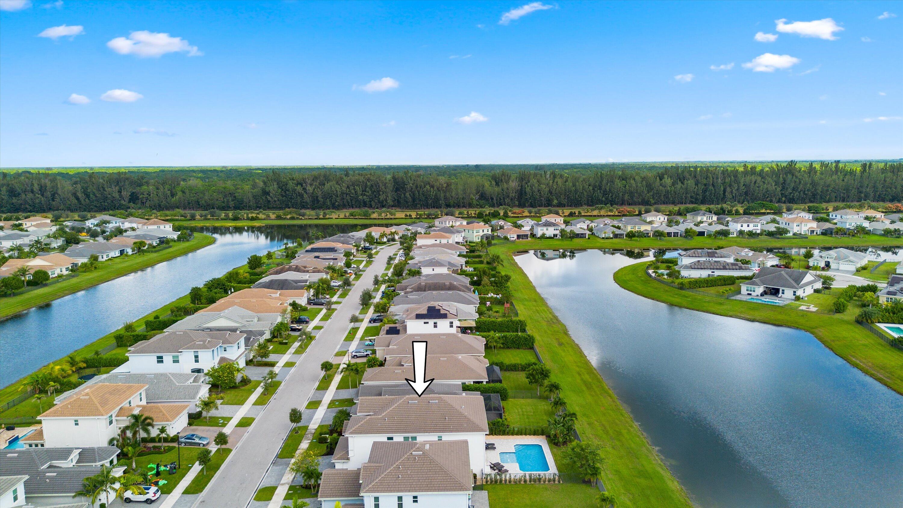 15769 Goldfinch Circle