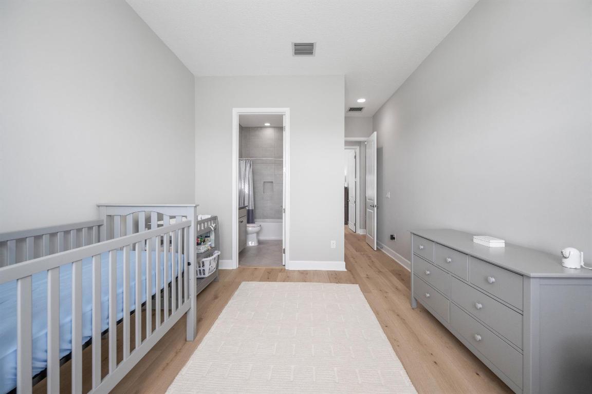 15769 Goldfinch Circle