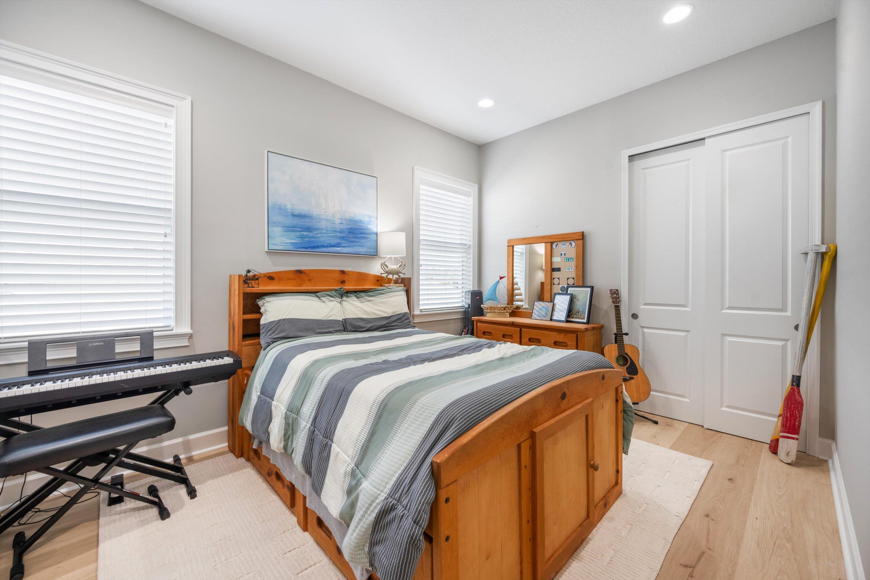 15769 Goldfinch Circle