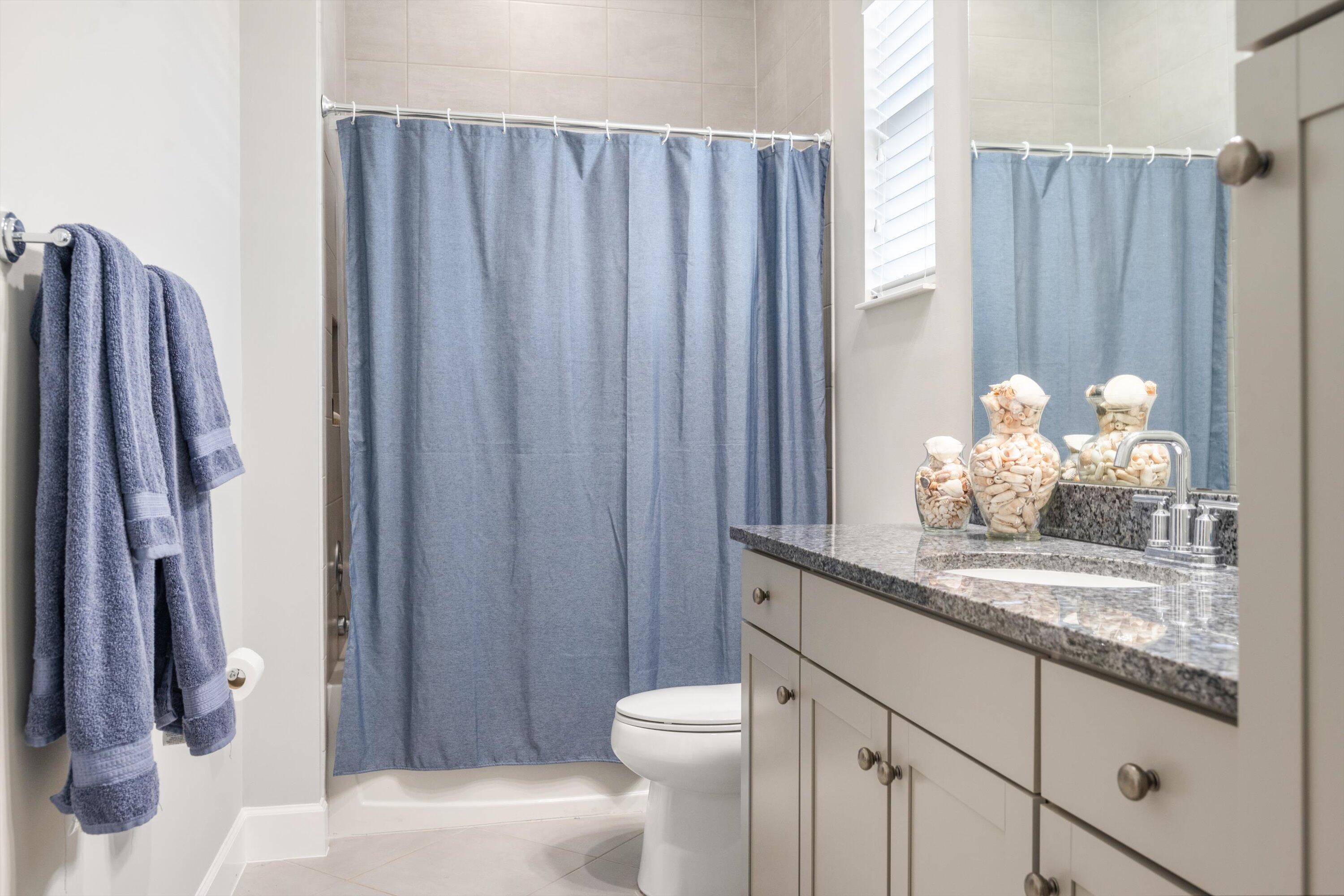 15769 Goldfinch Circle