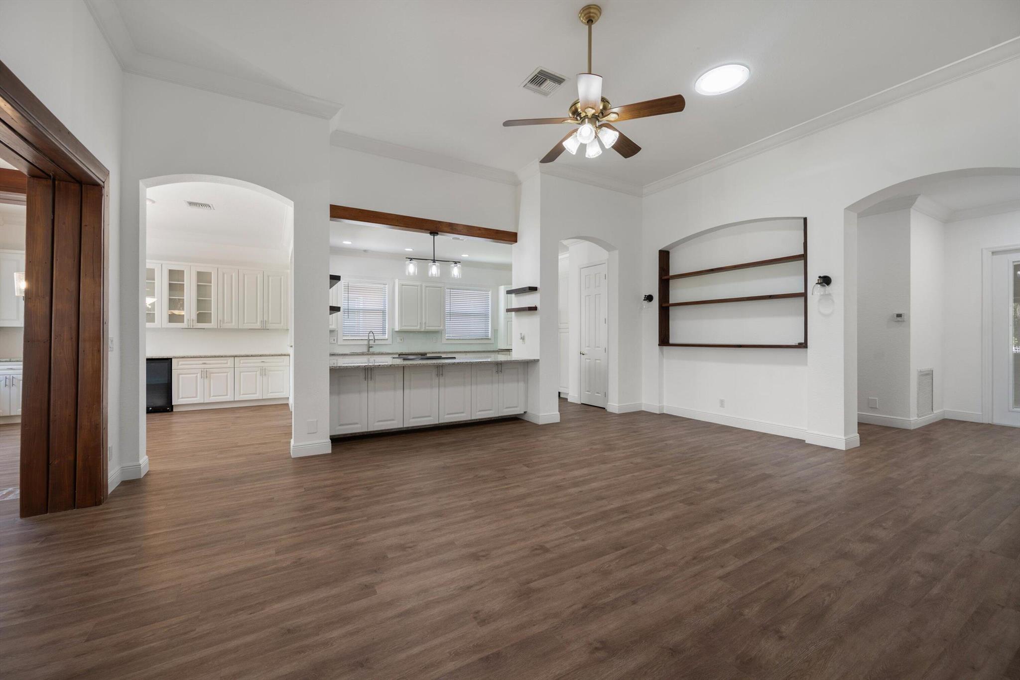 9150 Bay Harbour Circle